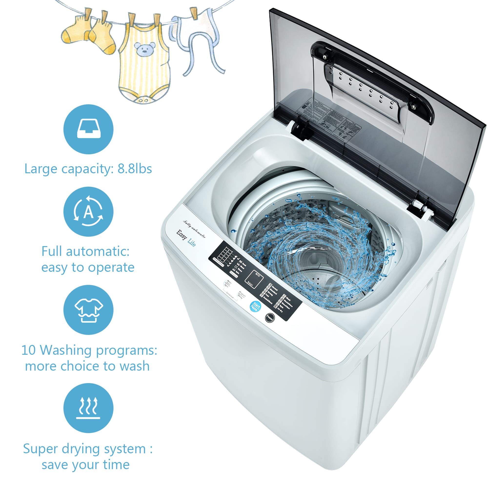 Product image 10