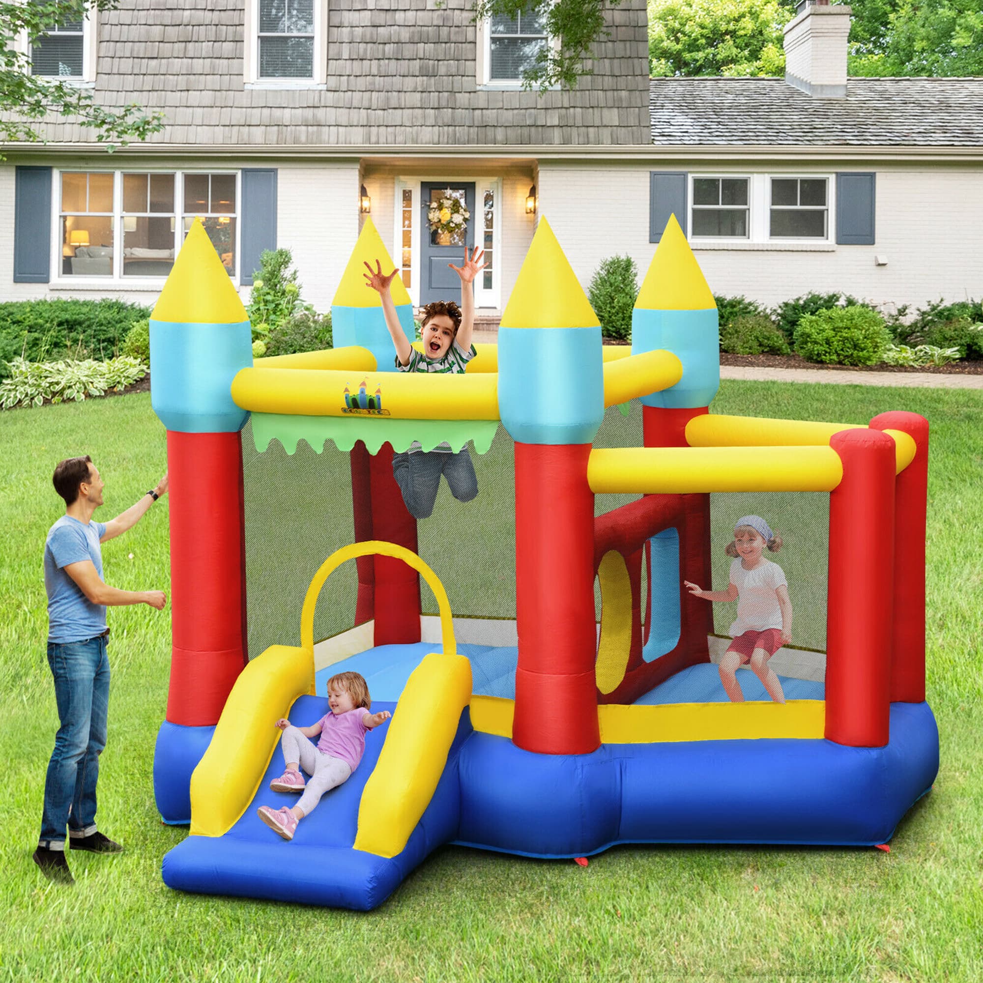 Product image 10