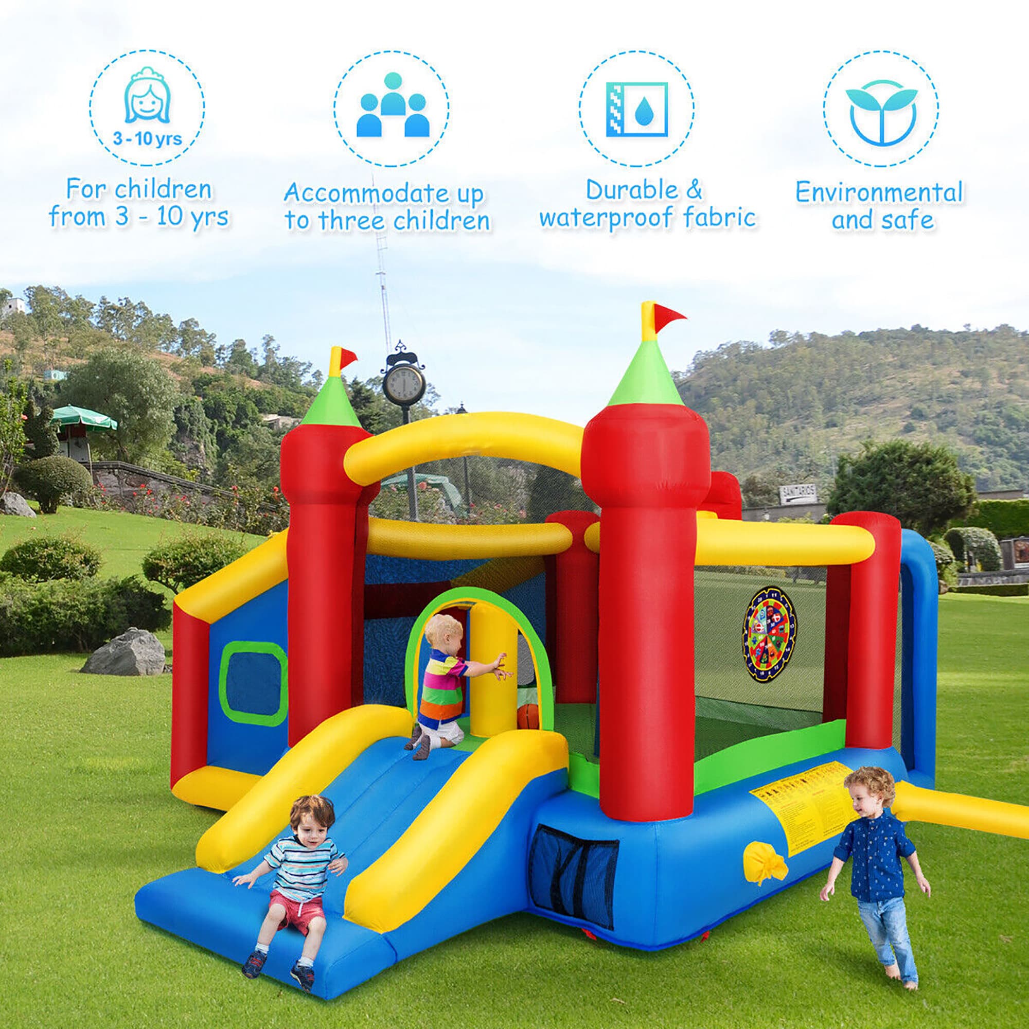 Product image 10