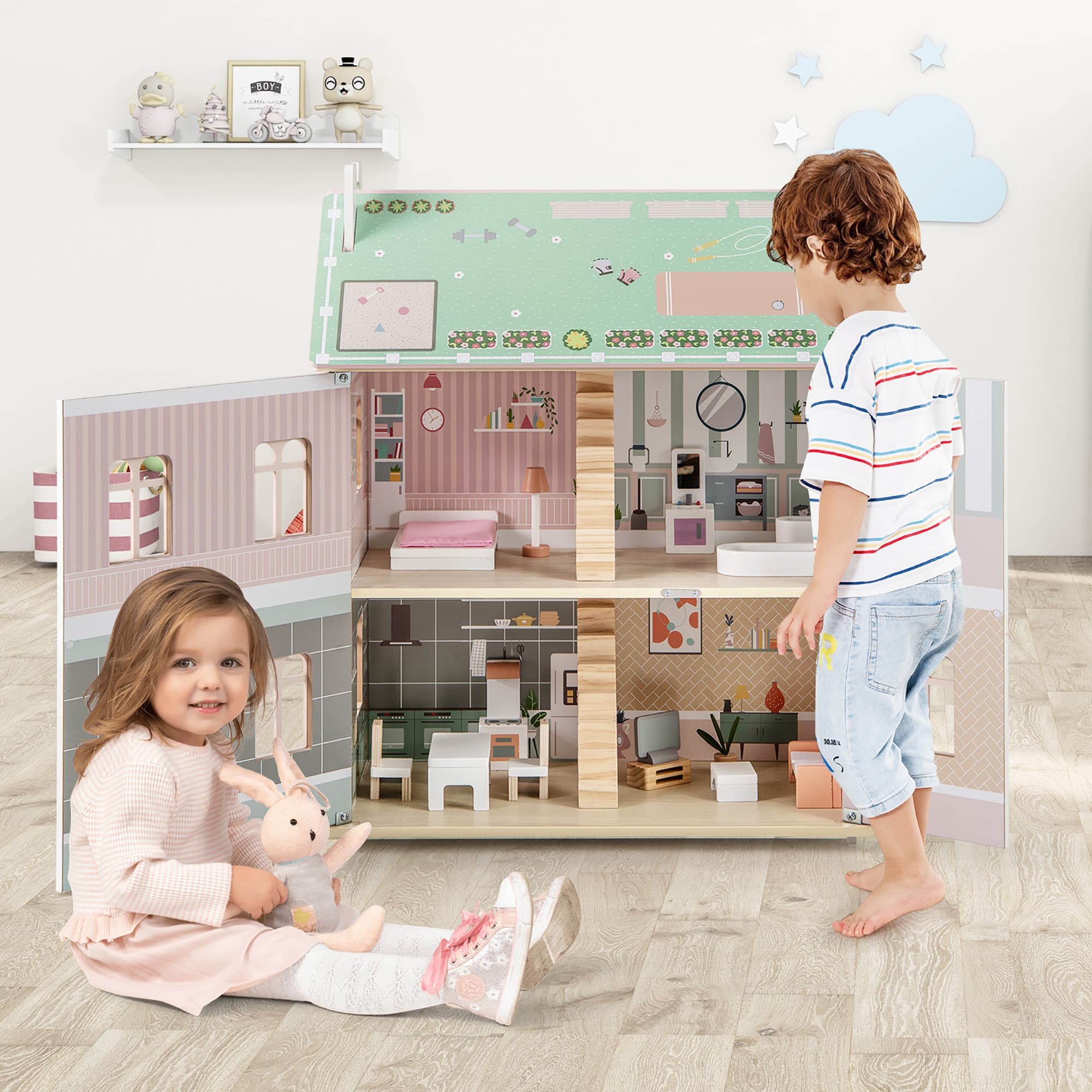 Product image 9