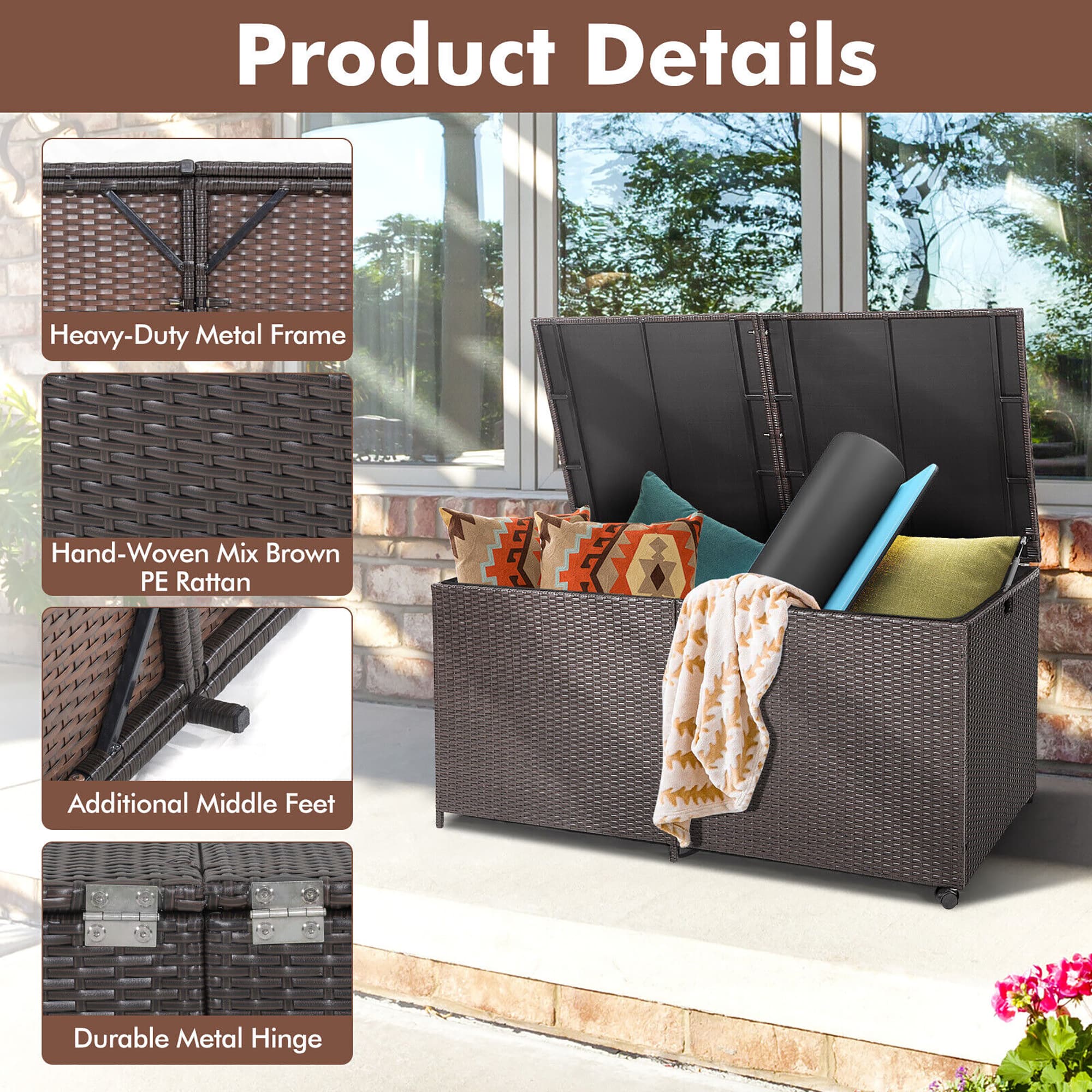 Product image 9