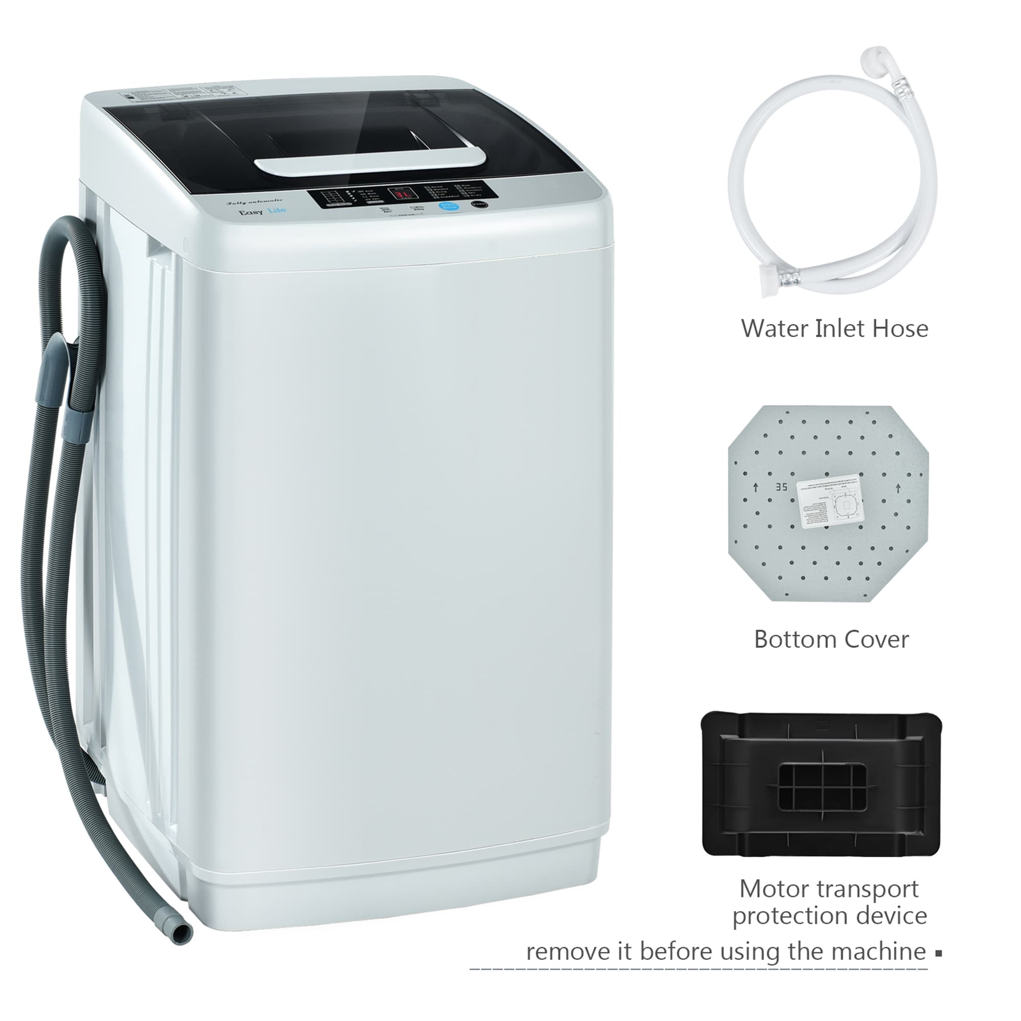Product image 10