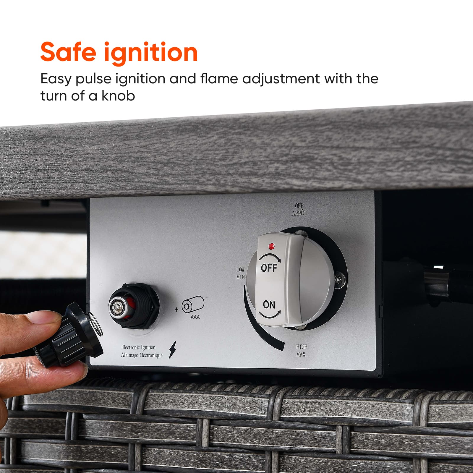 Product image 16