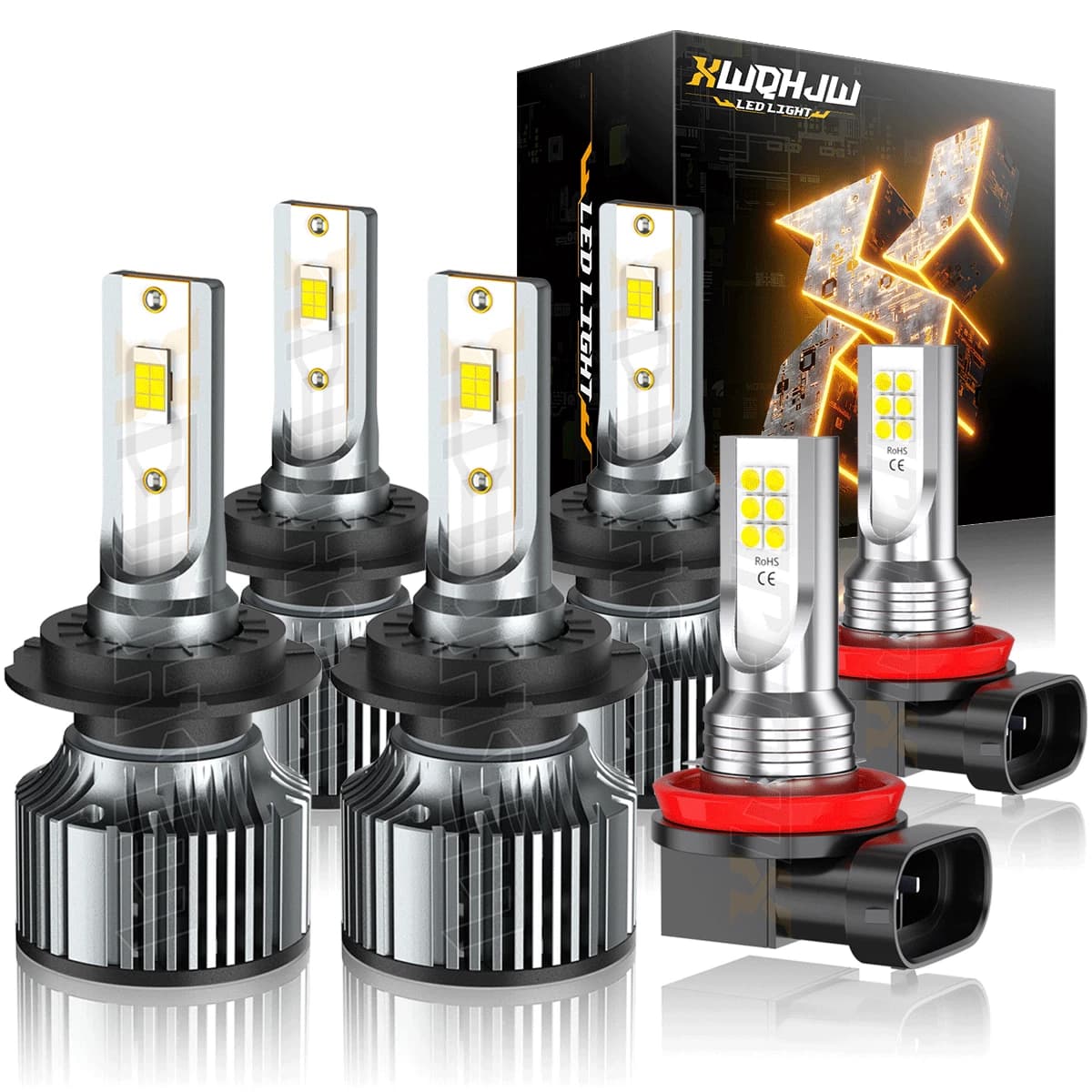 Product image 16