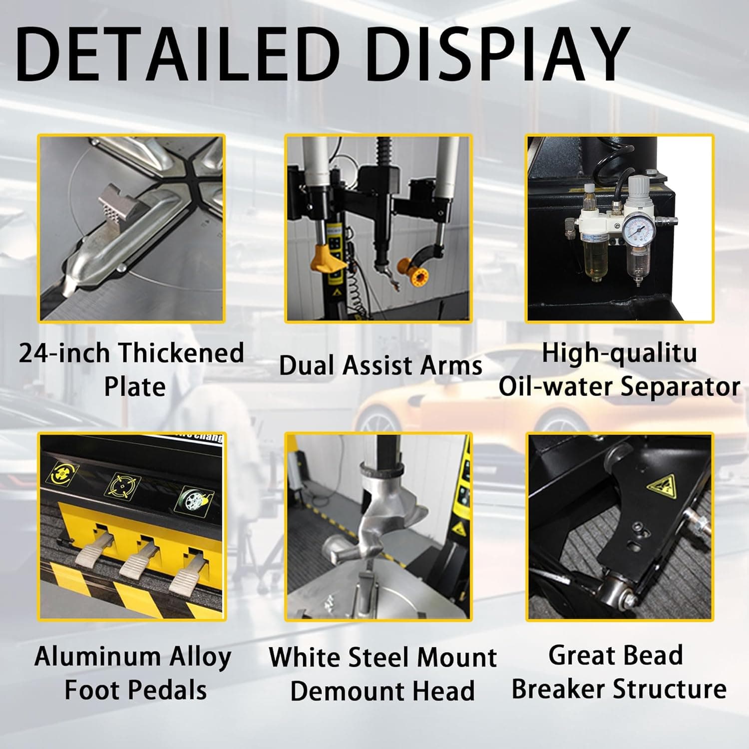 Product image 8