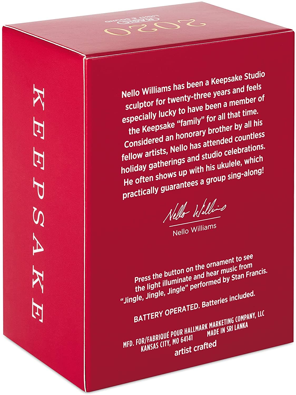 Product image 3