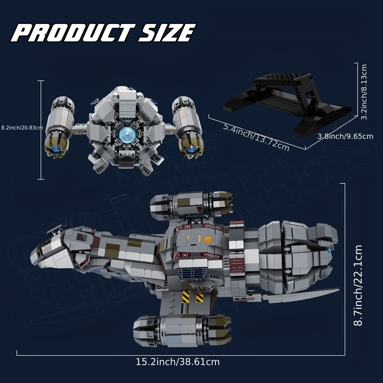 Product image 2