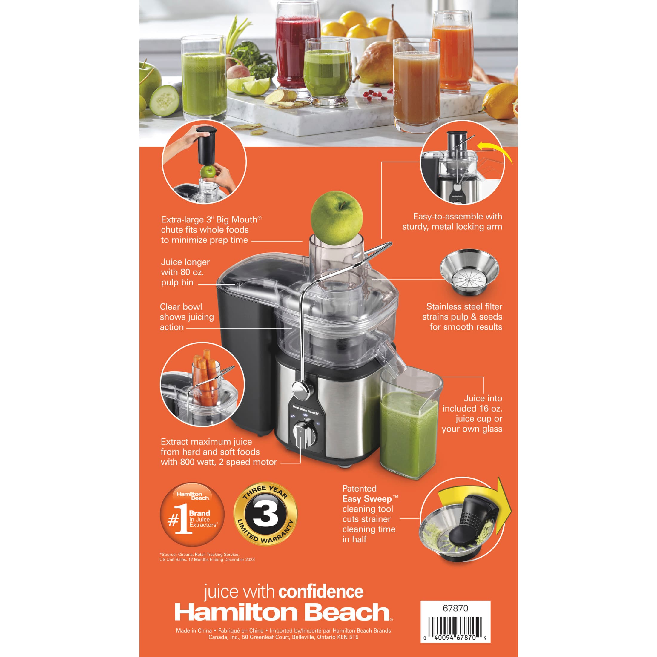 Product image 9