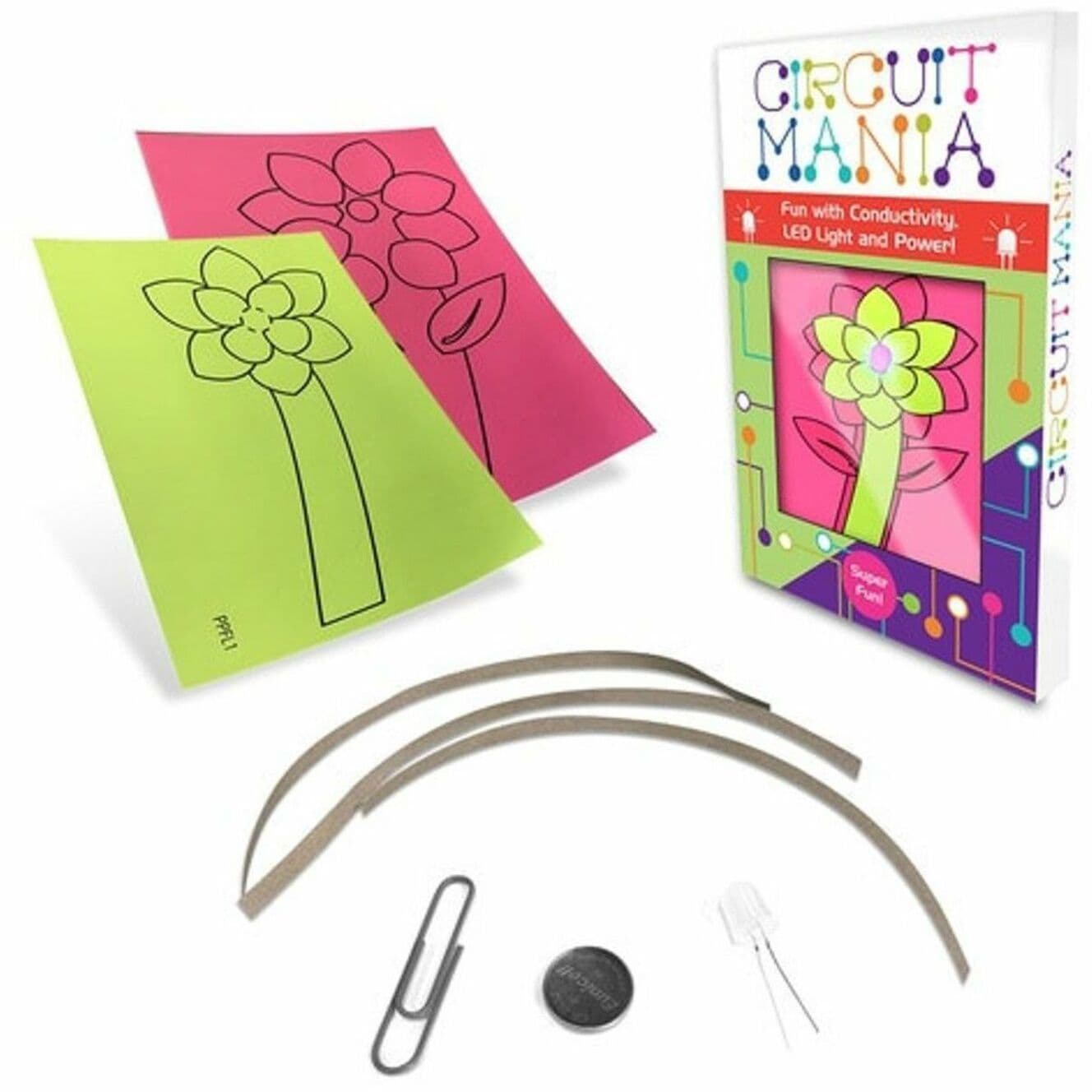Product image 10