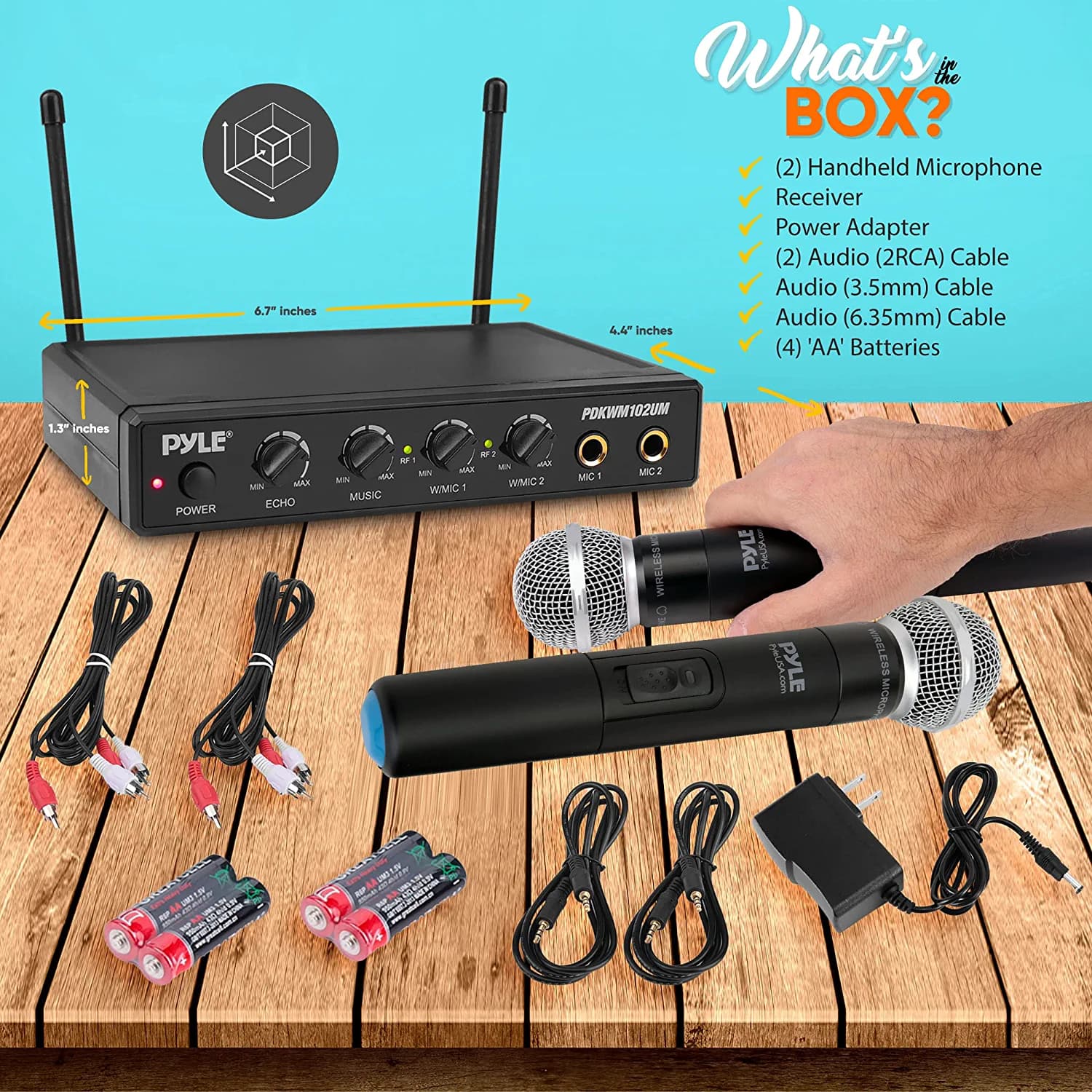 Product image 7