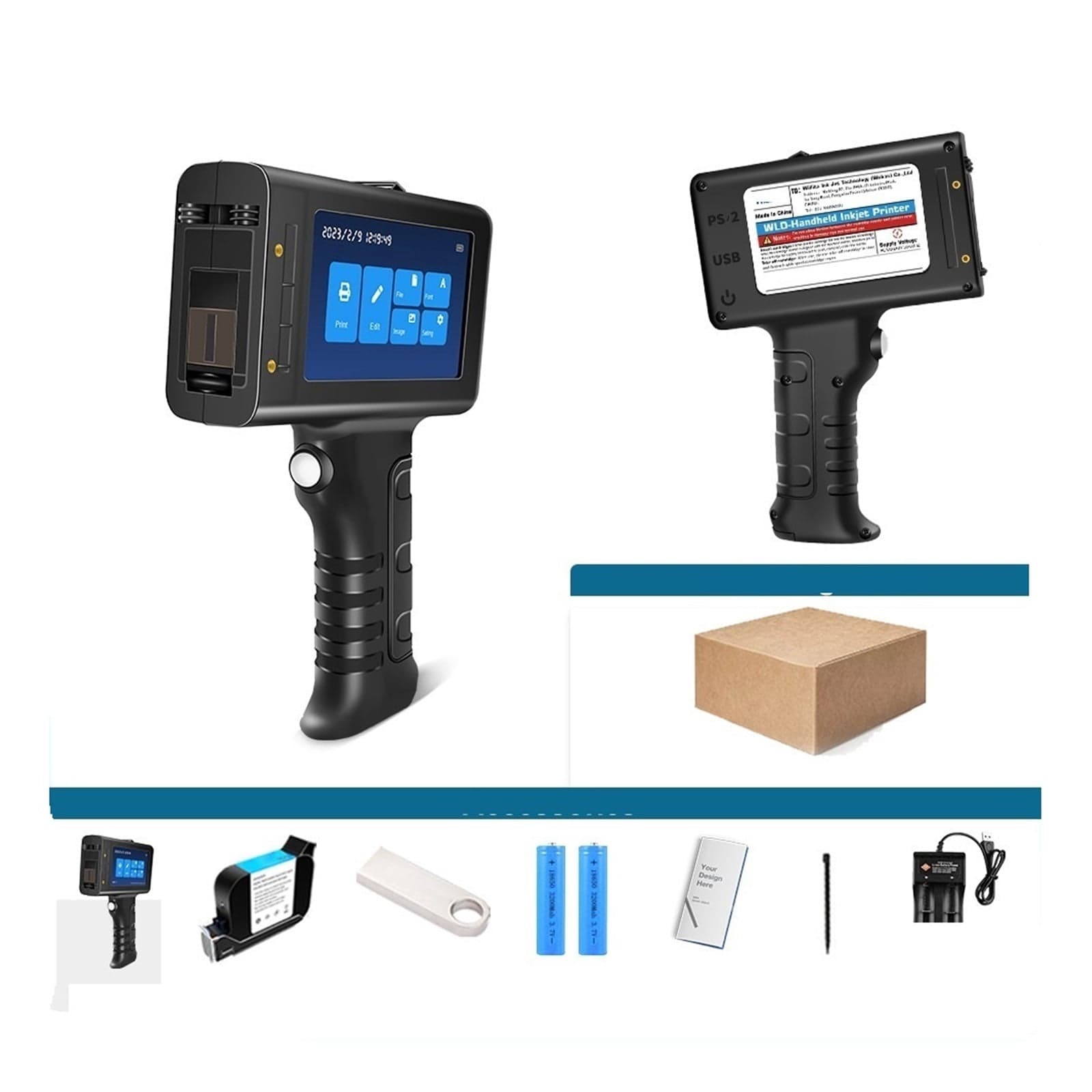 Product image 1