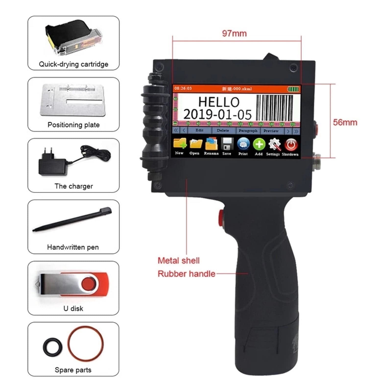 Product image 1