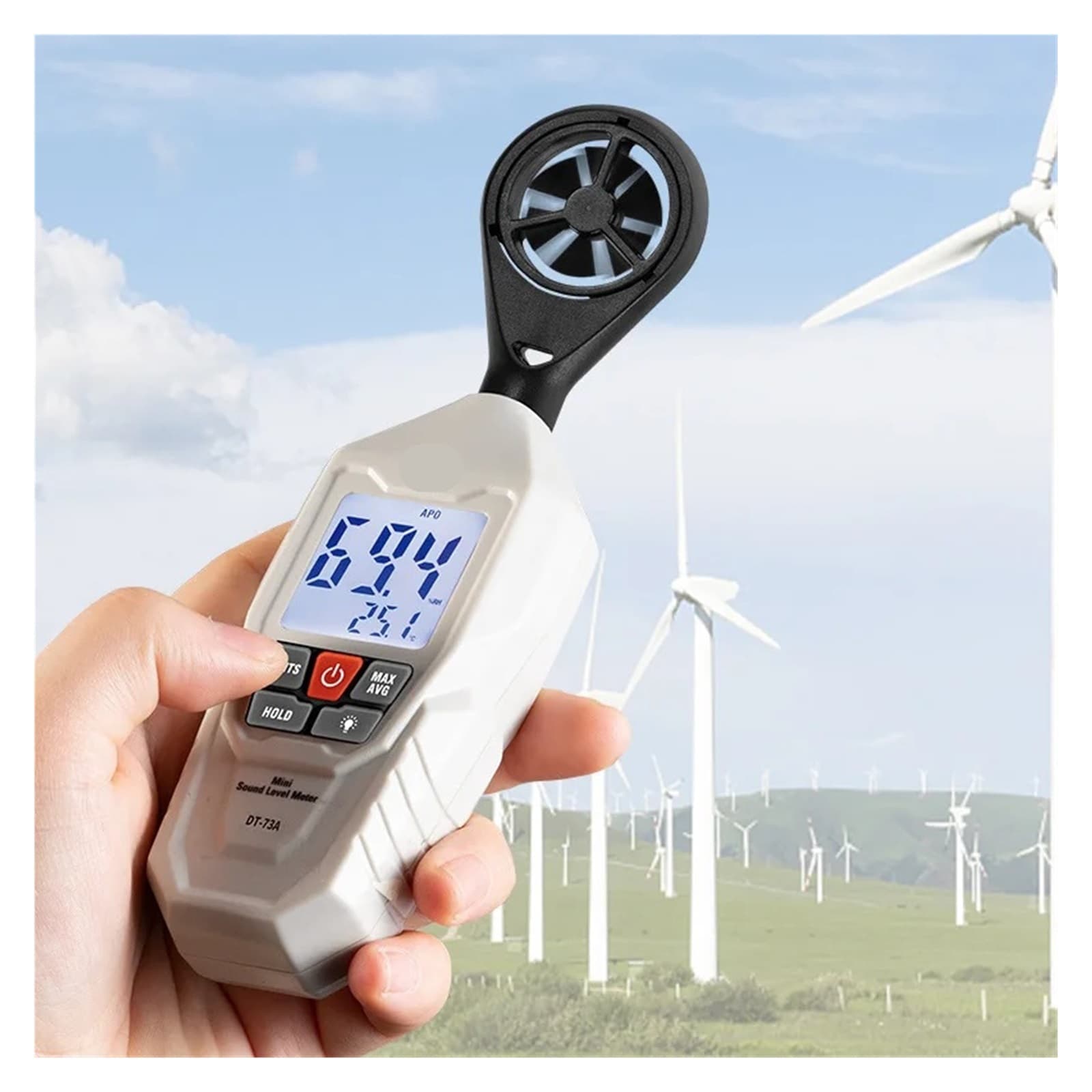 Product image 3