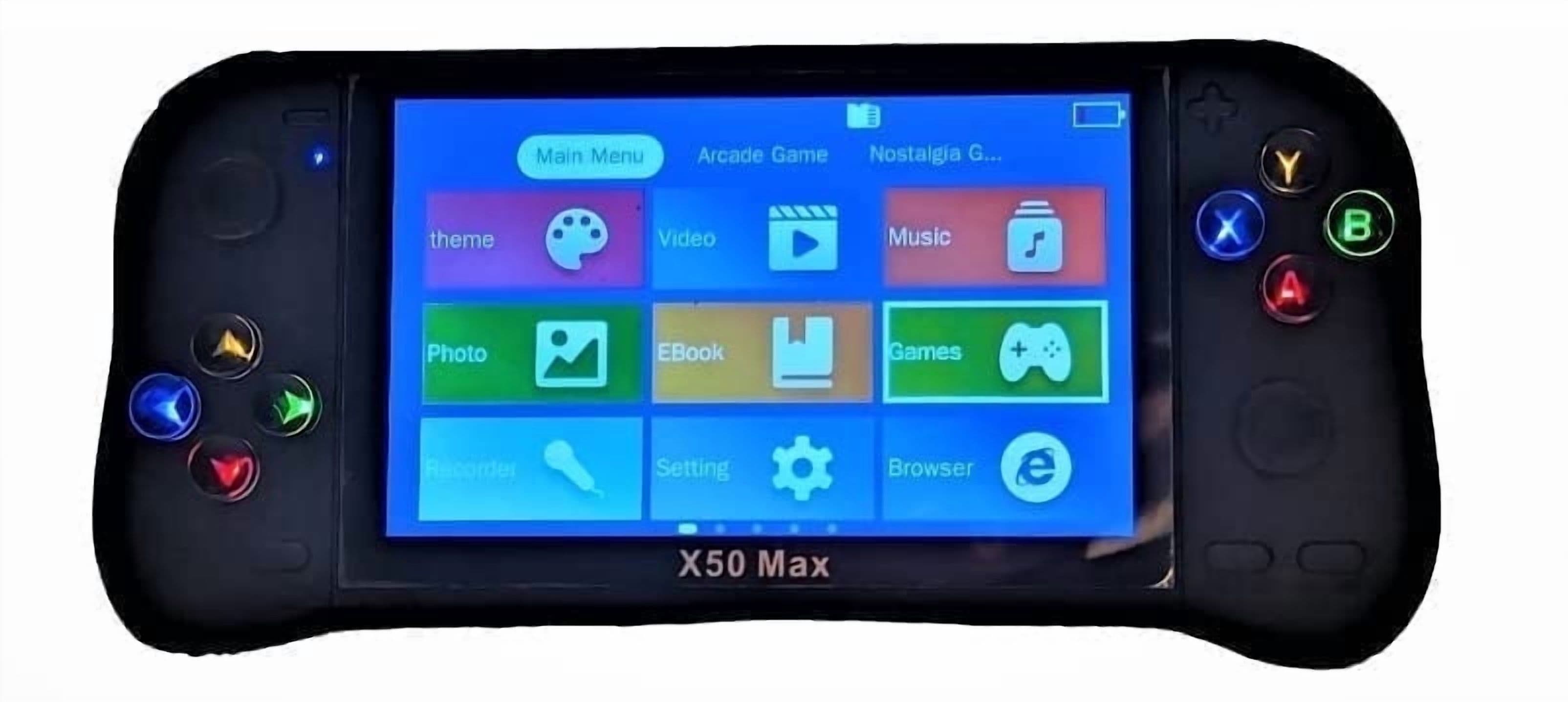 Product image 4