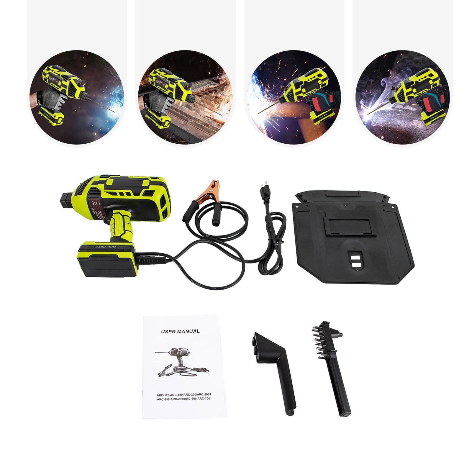 Product image 5