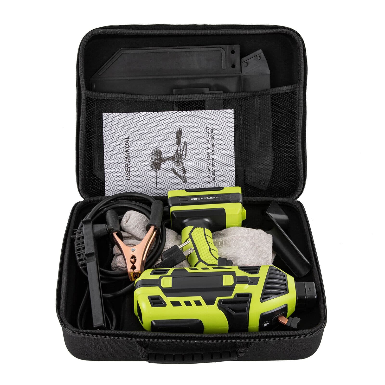 Product image 12