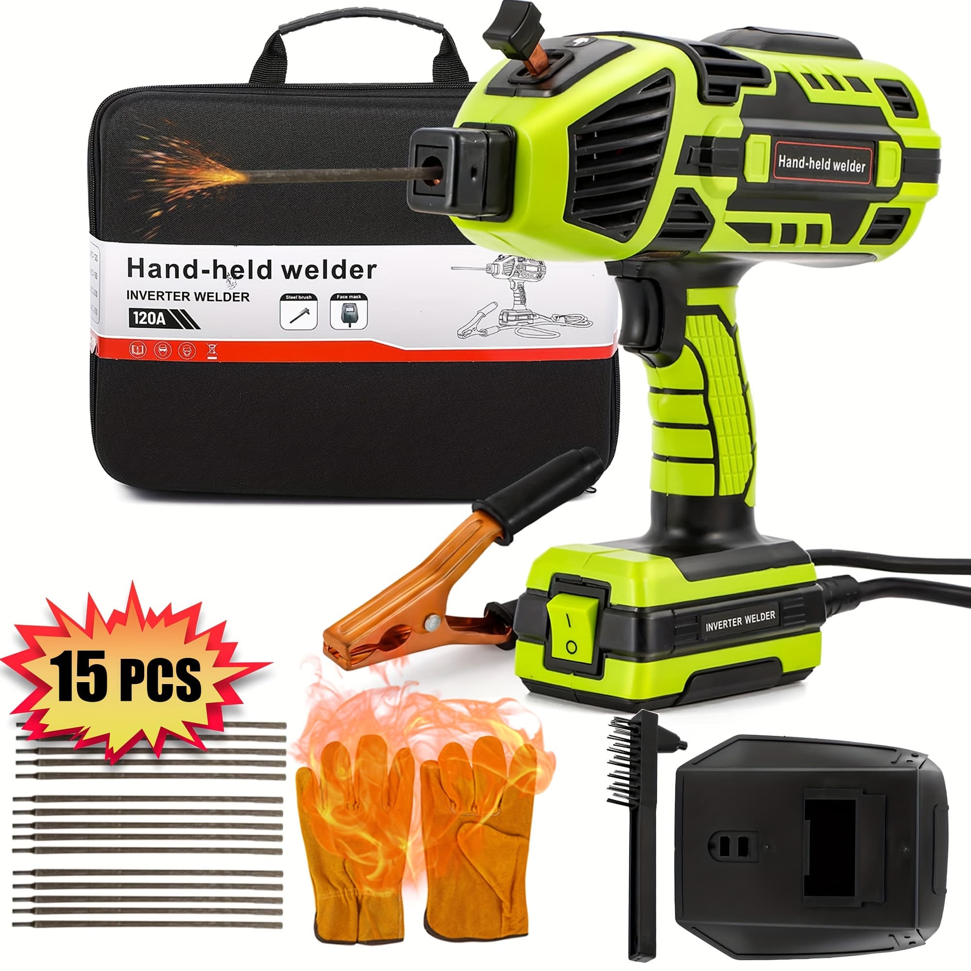 Product image 1