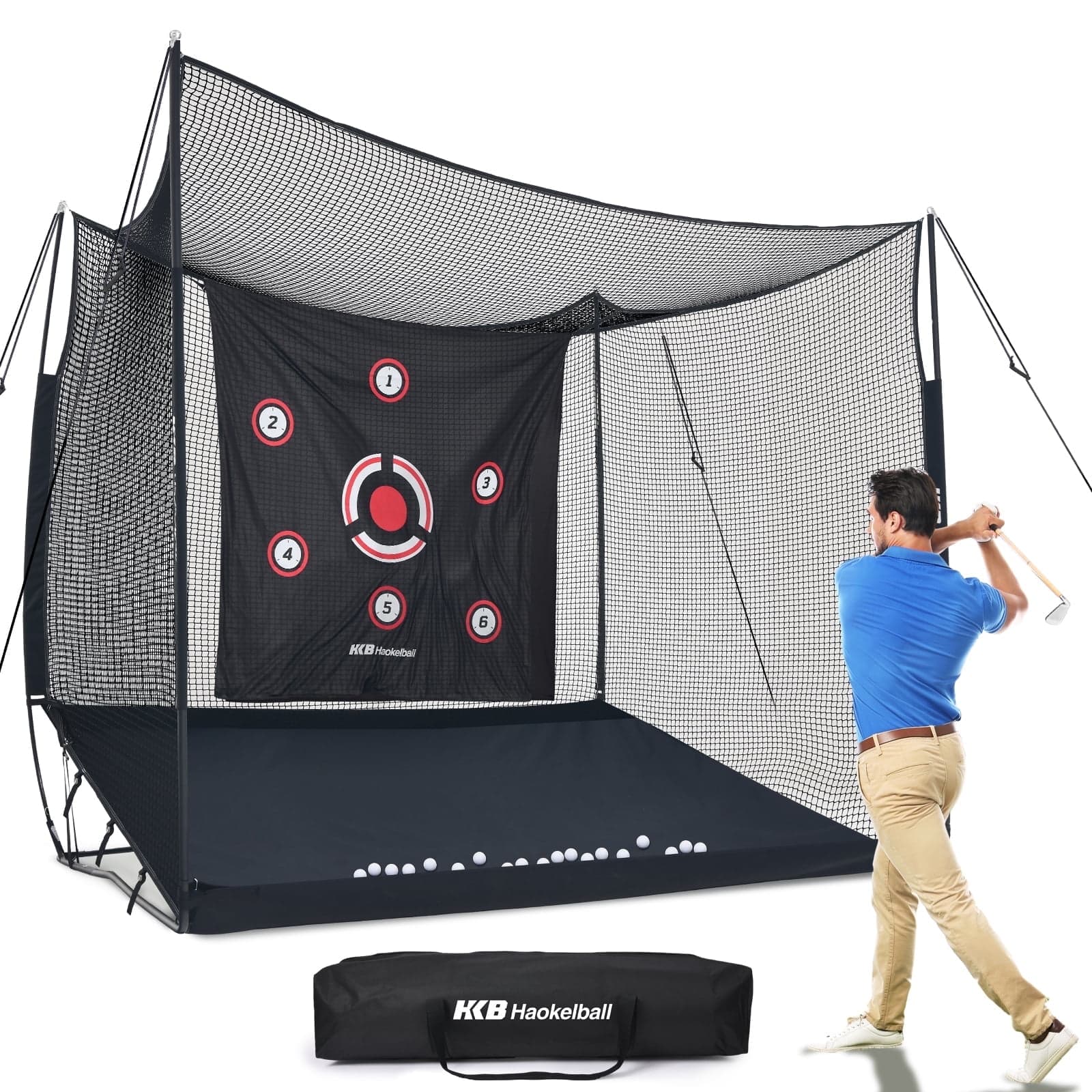 Product image 13