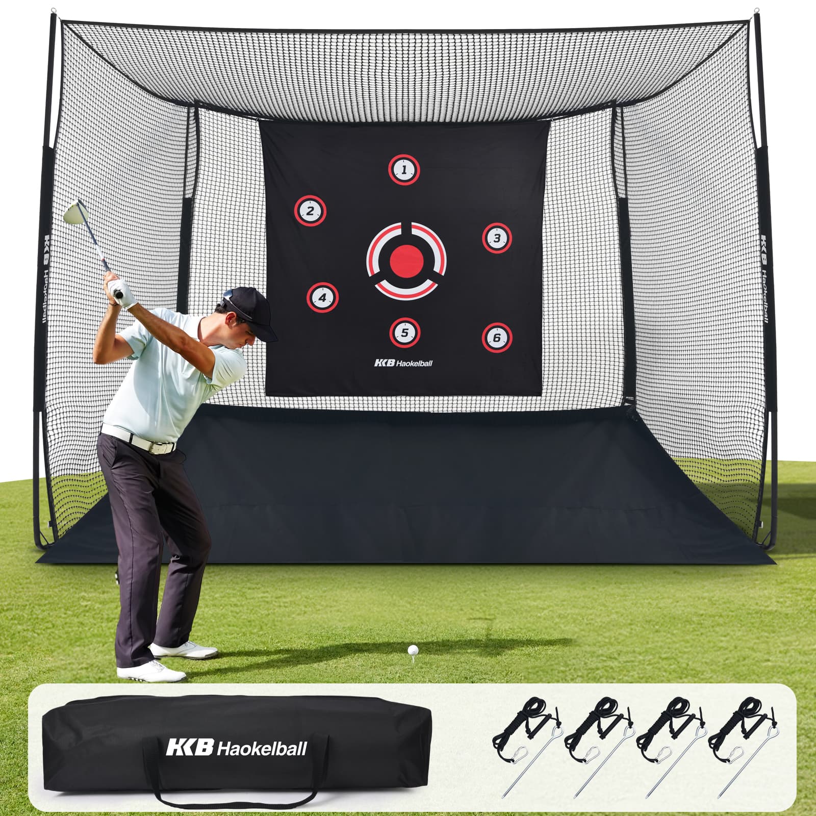Product image 15