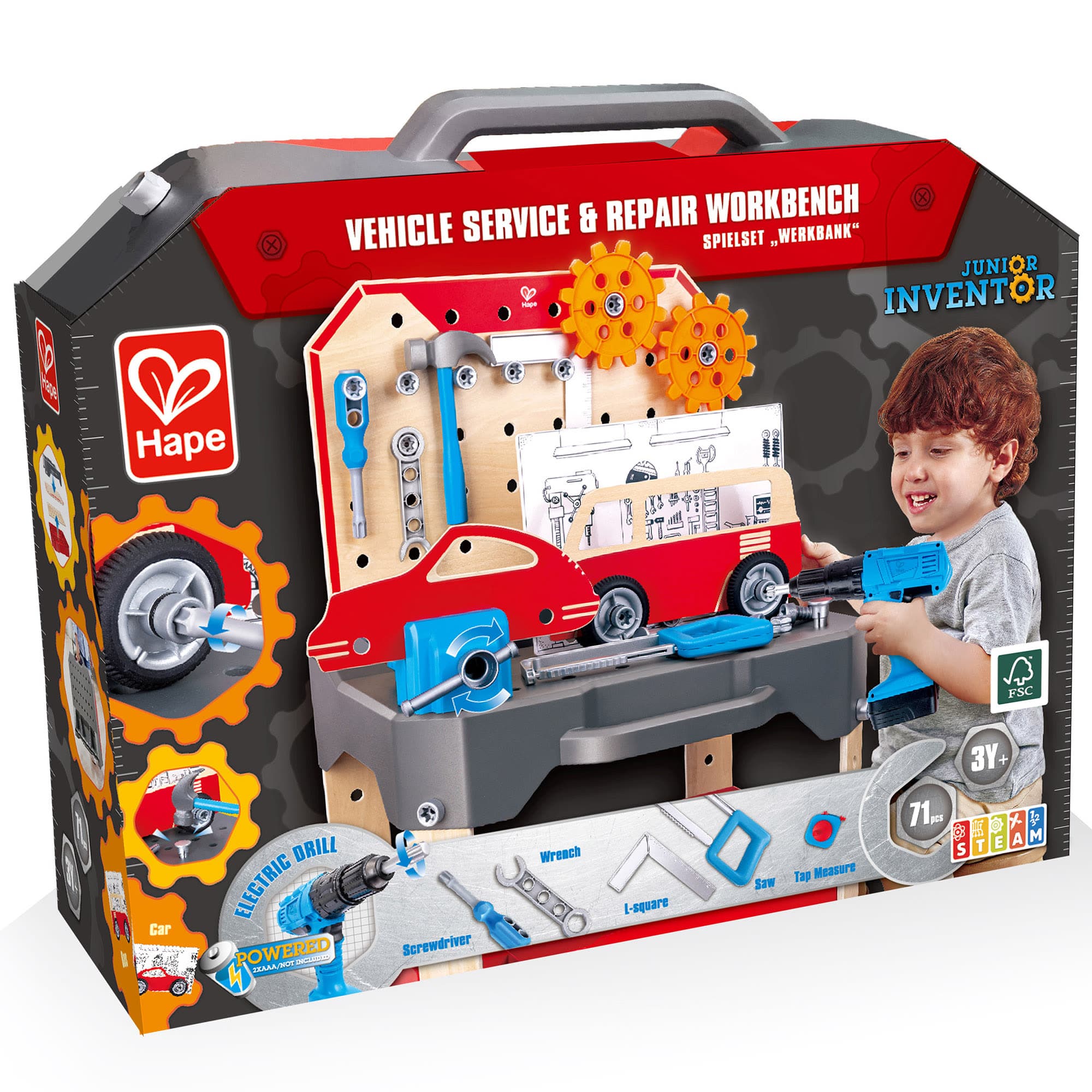 Product image 7