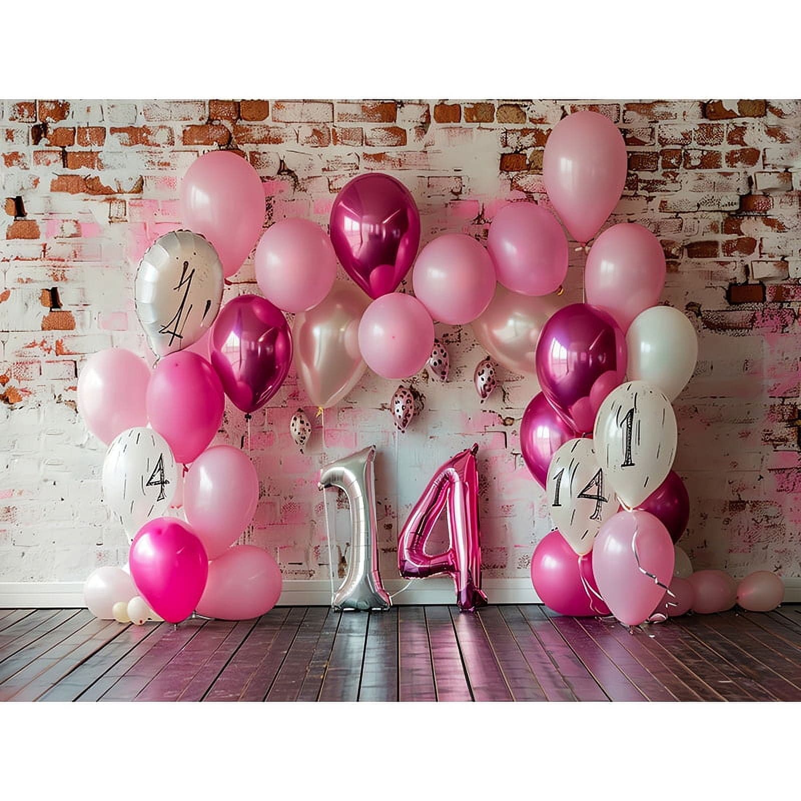 Product image 15
