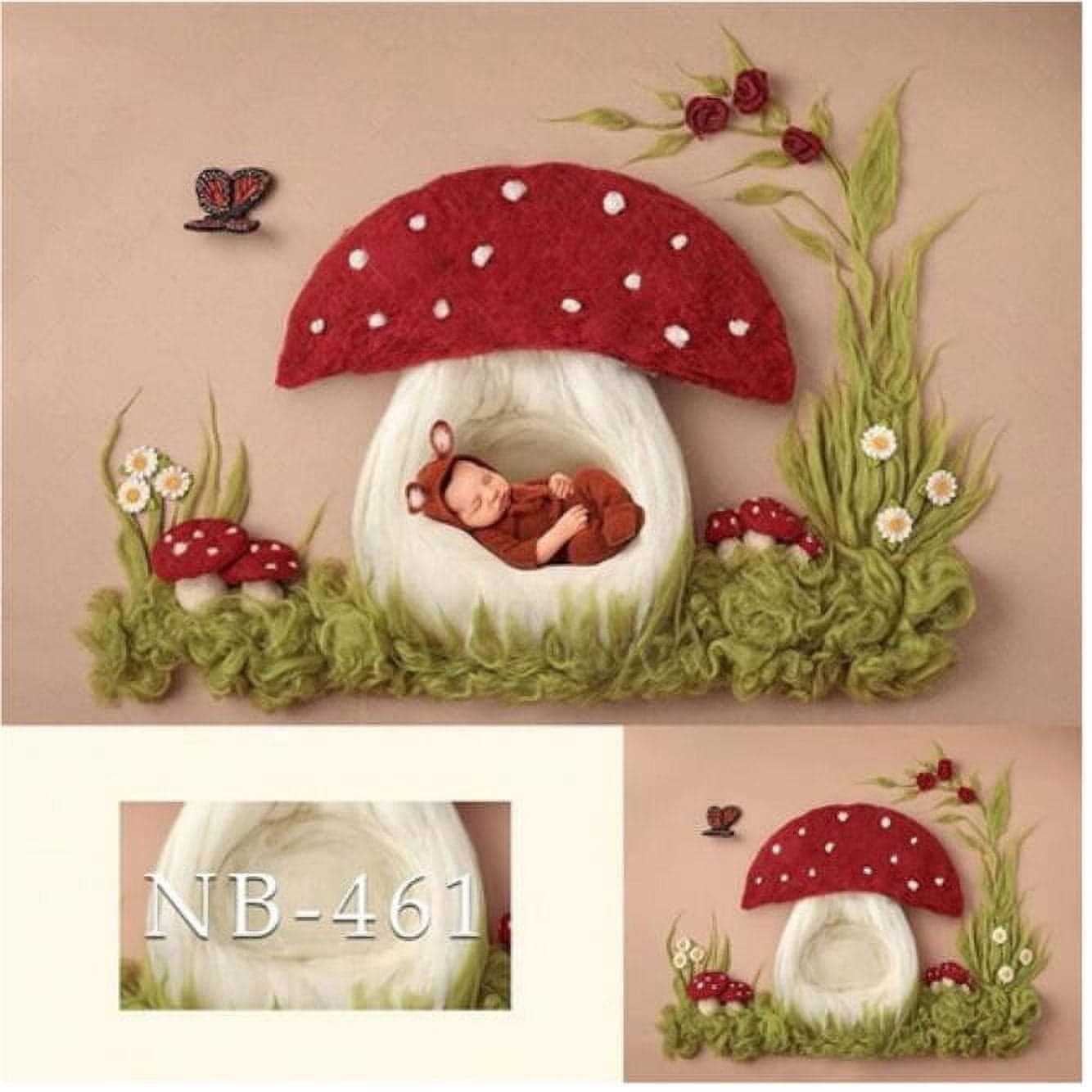 Product image 31