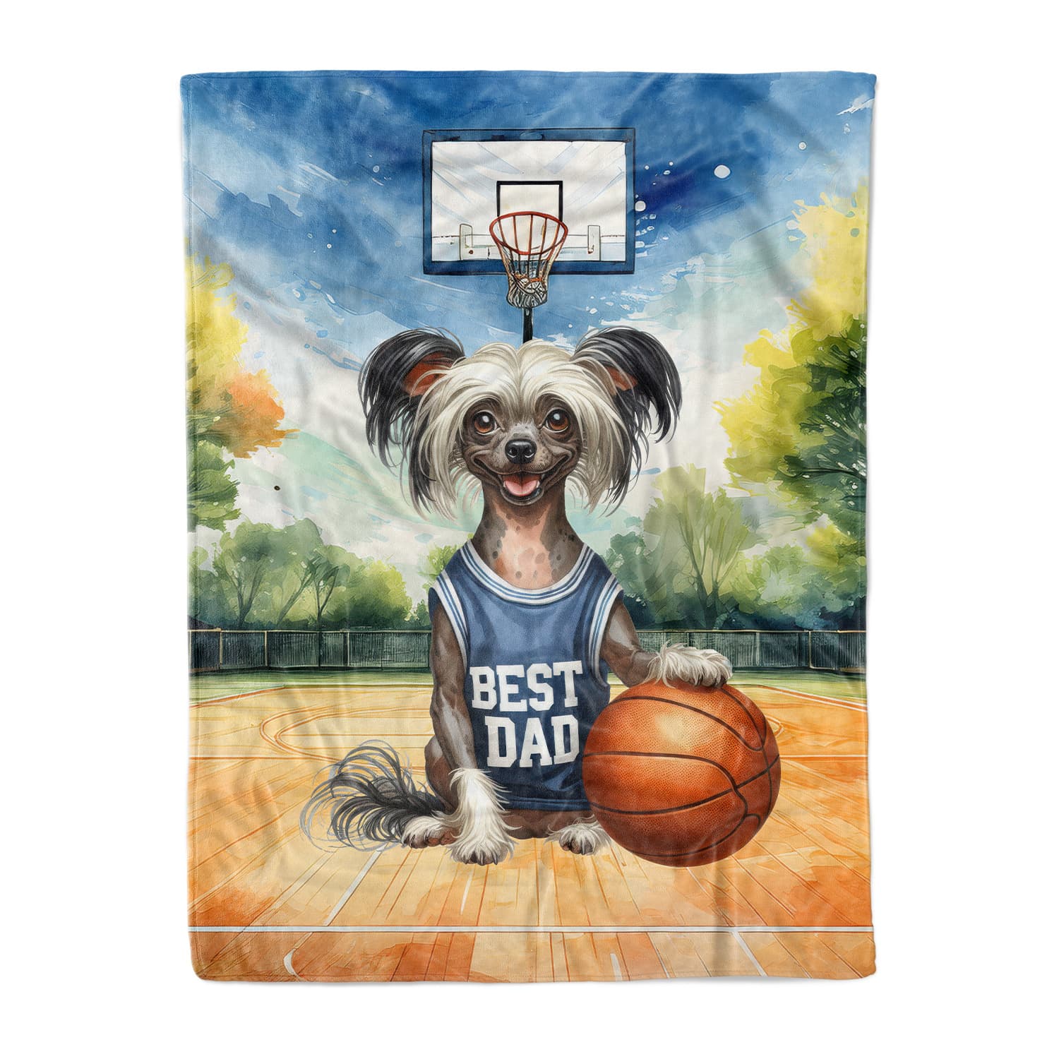 Product image 55