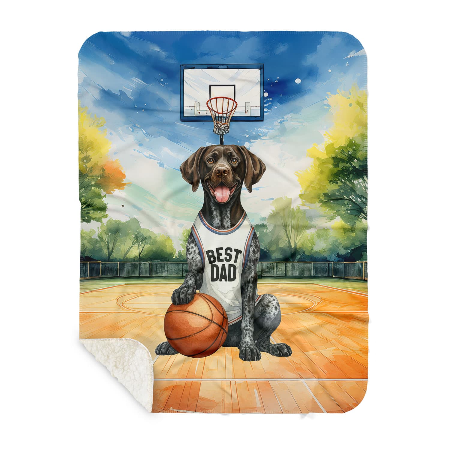 Product image 60