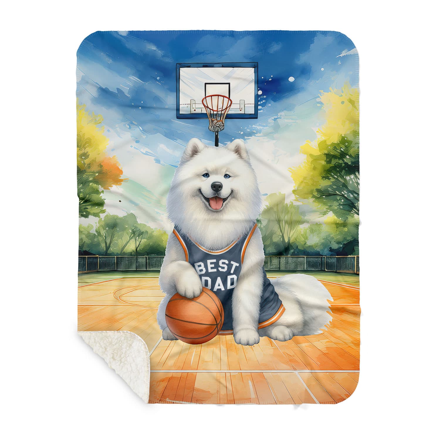 Product image 54