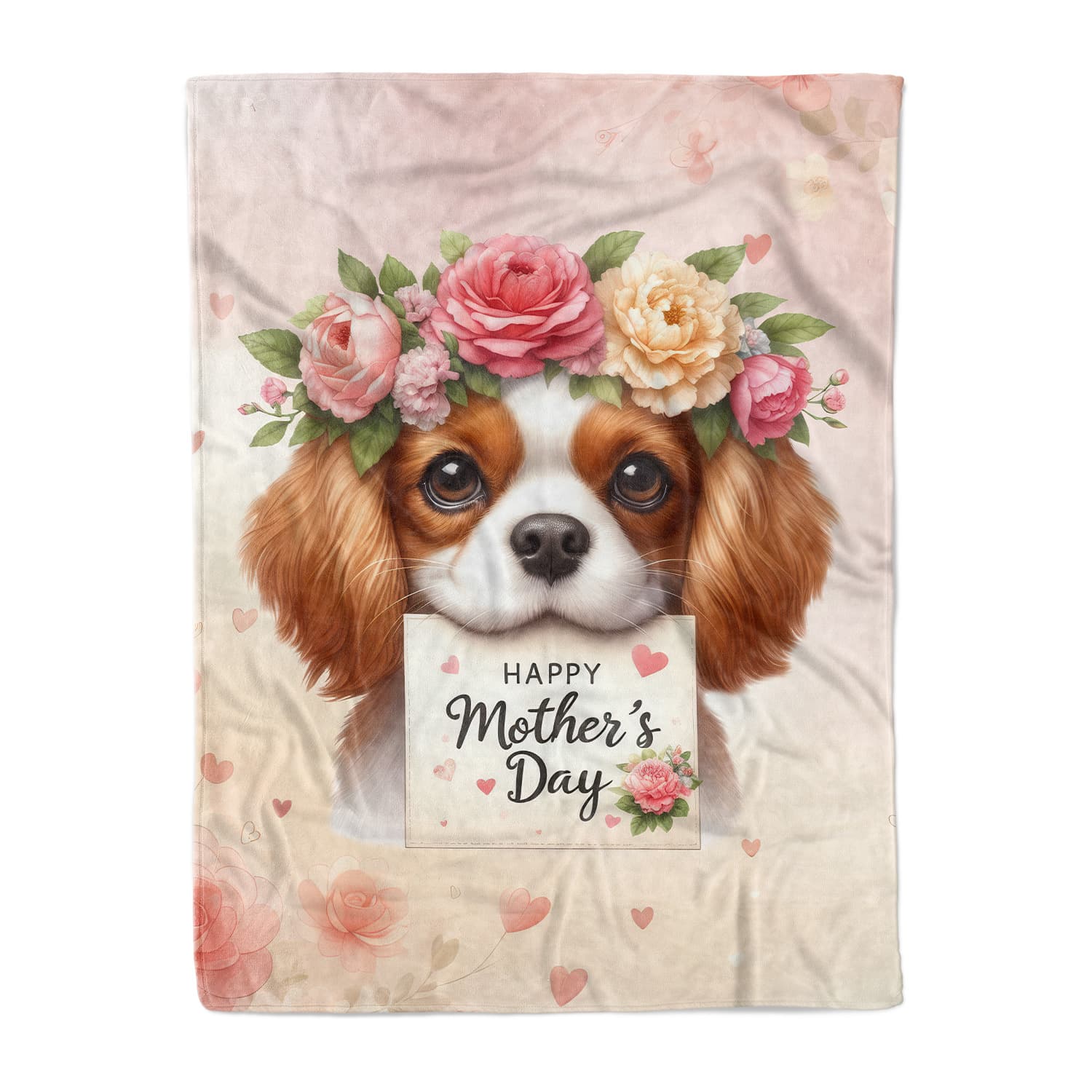 Product image 113