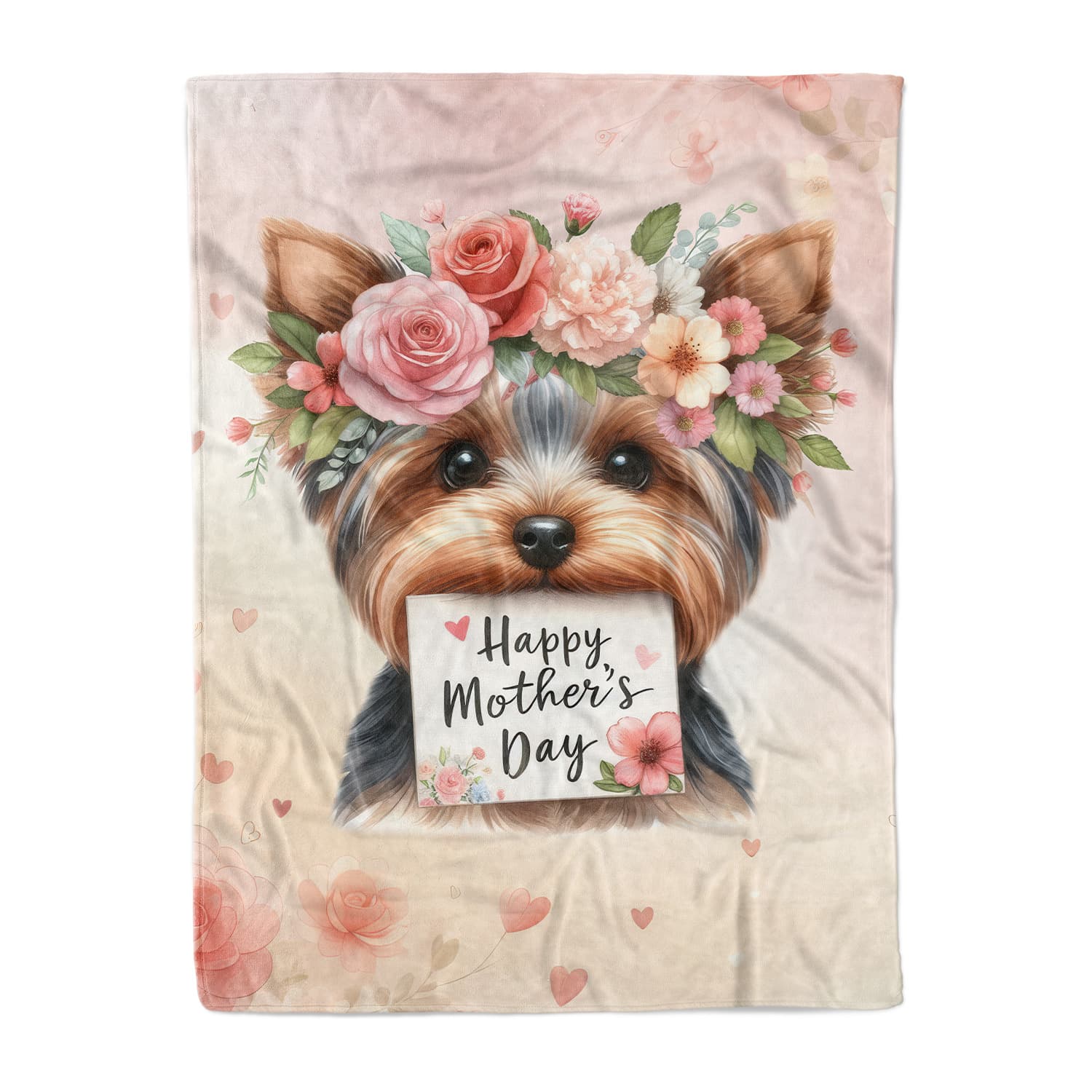 Product image 92