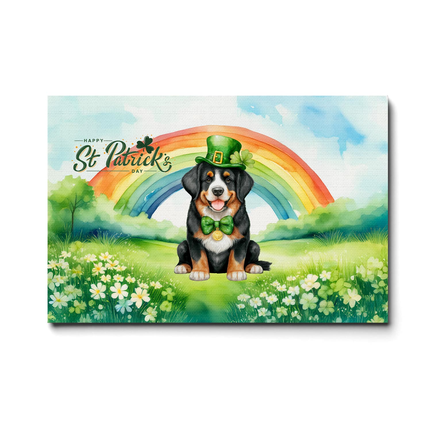 Product image 88
