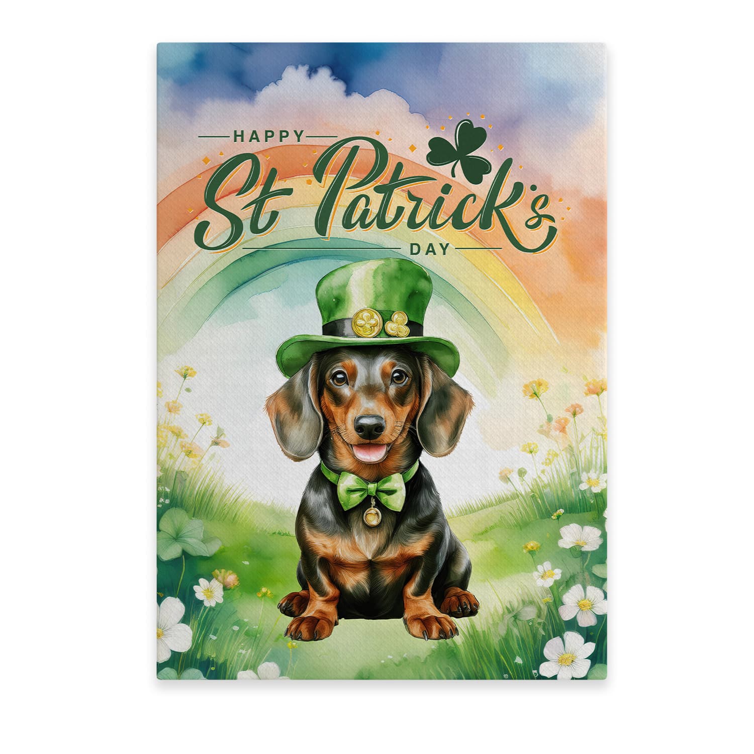 Product image 77