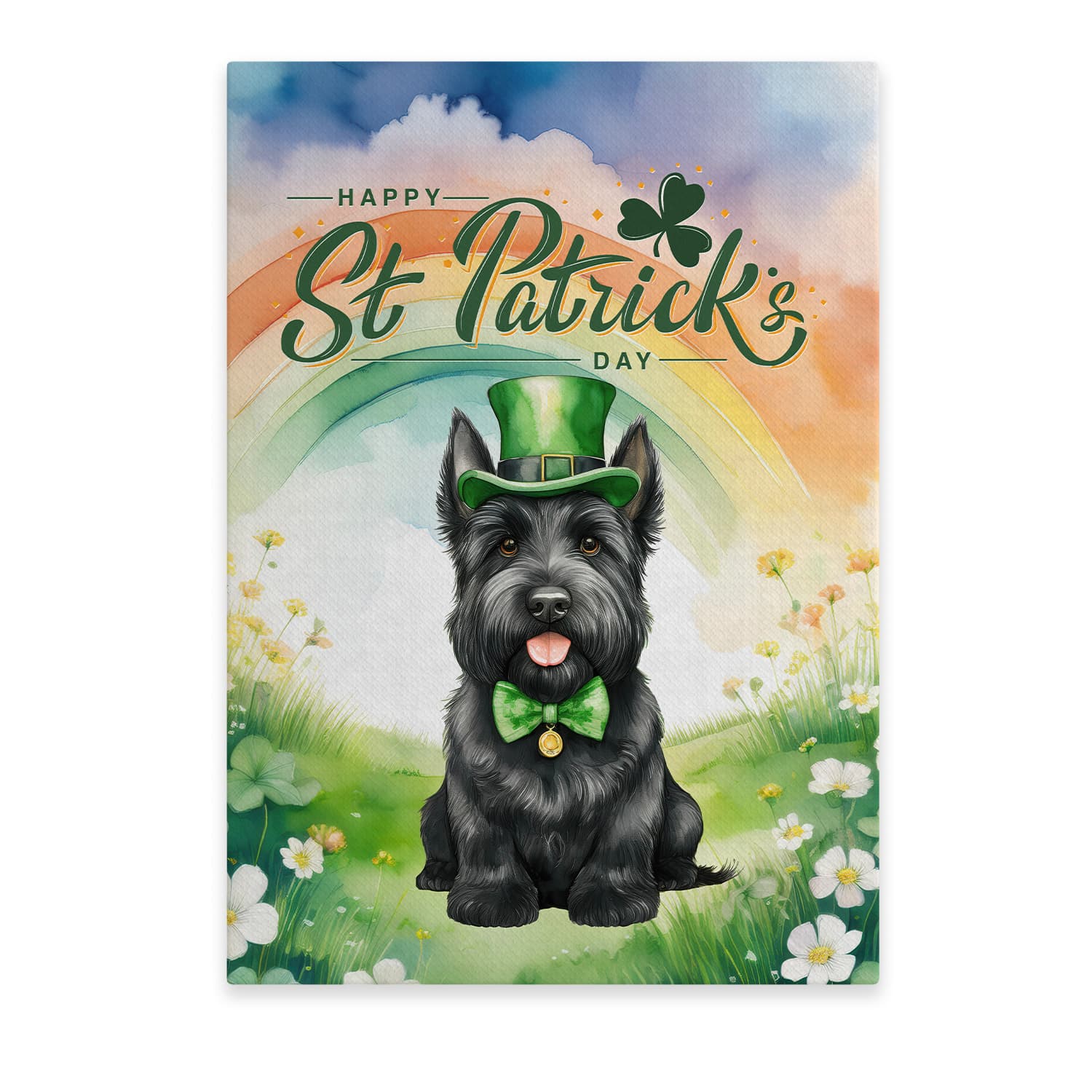 Product image 80