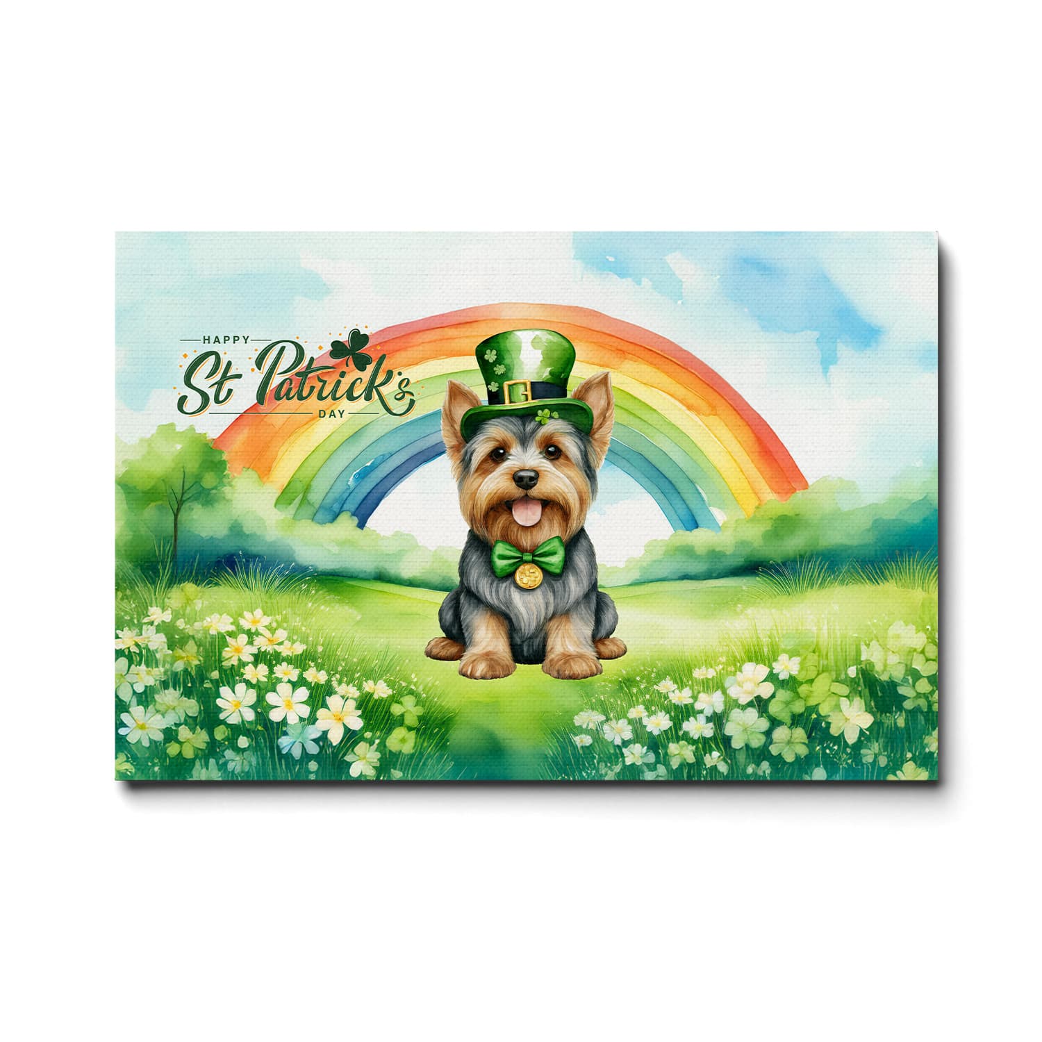 Product image 78