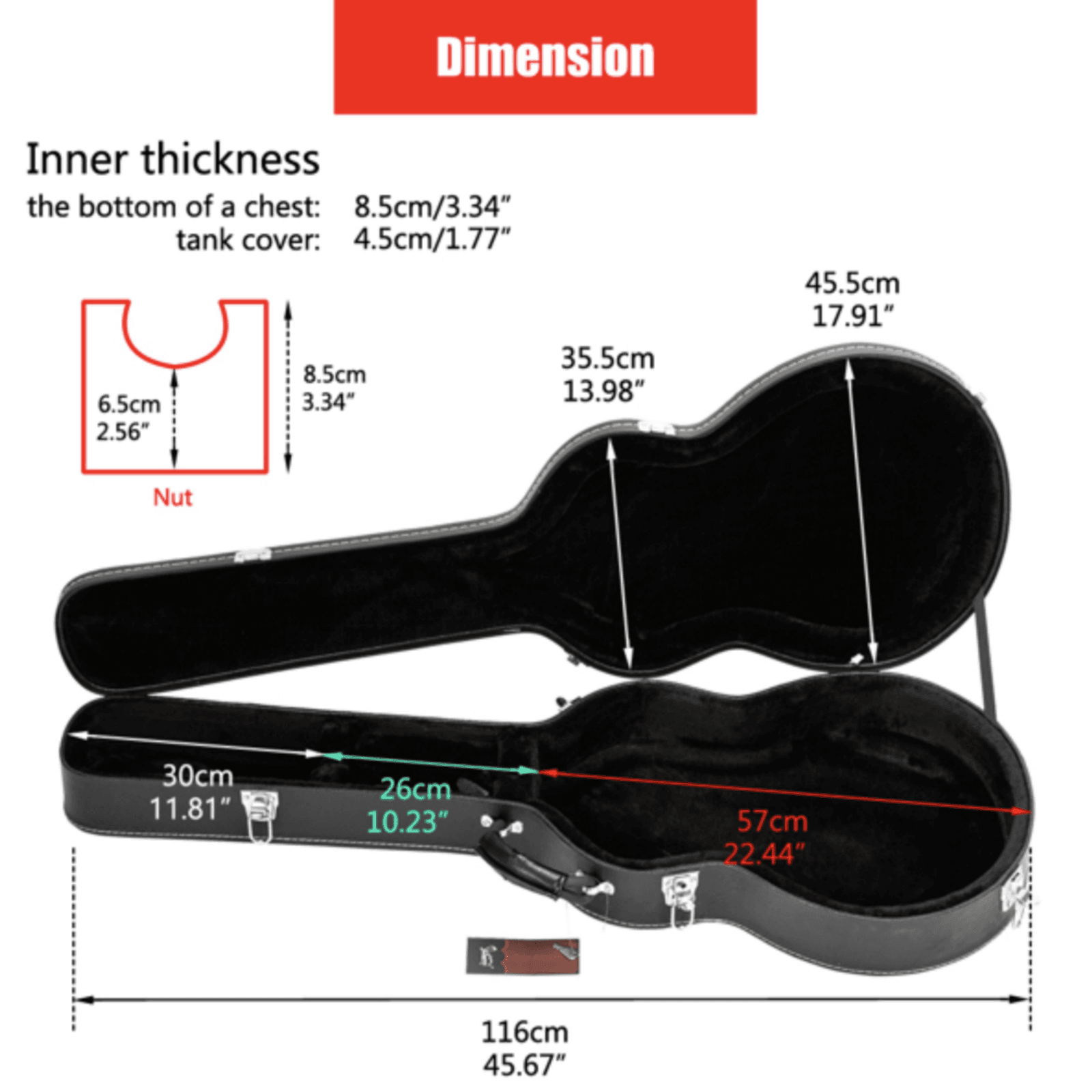 Product image 23