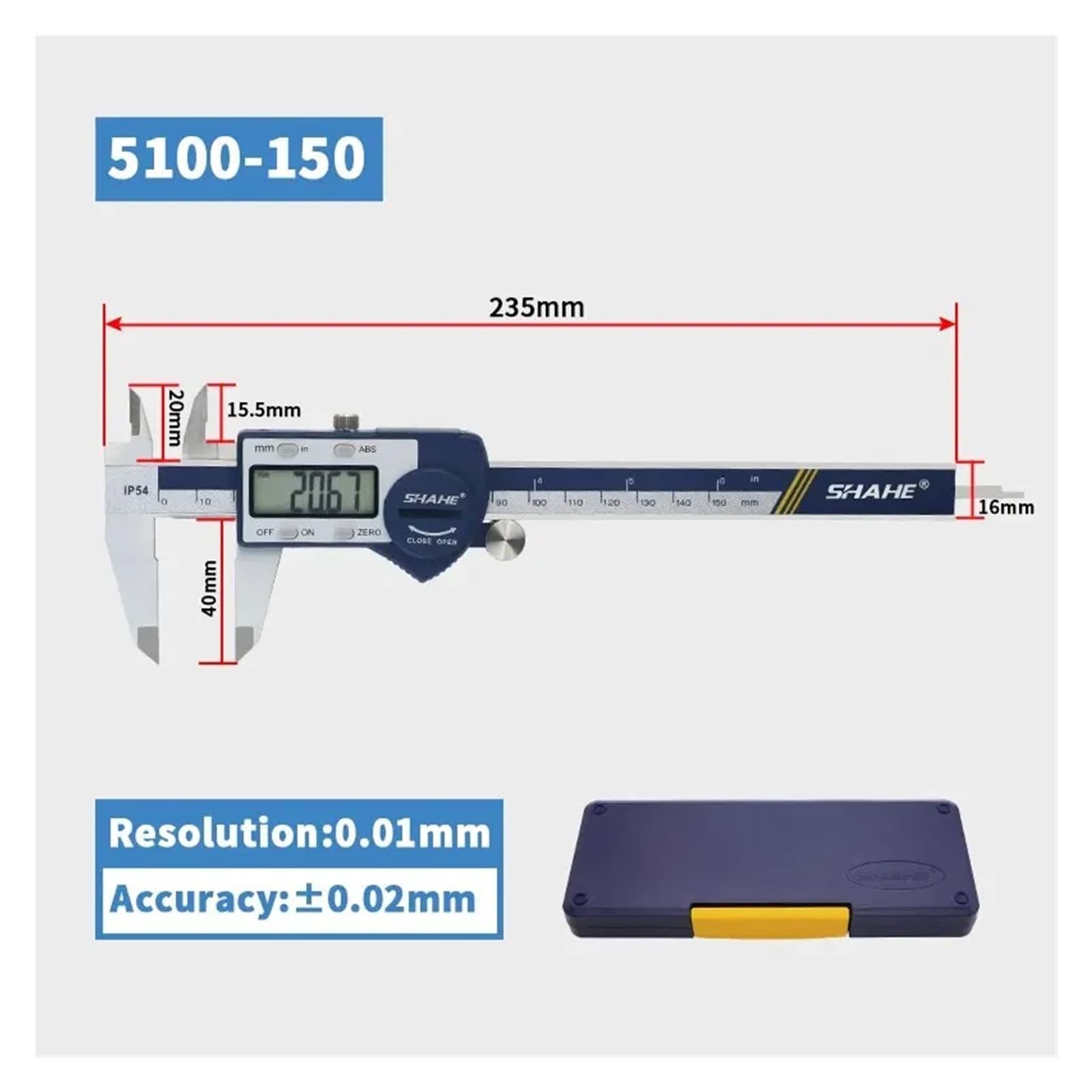 Product image 9