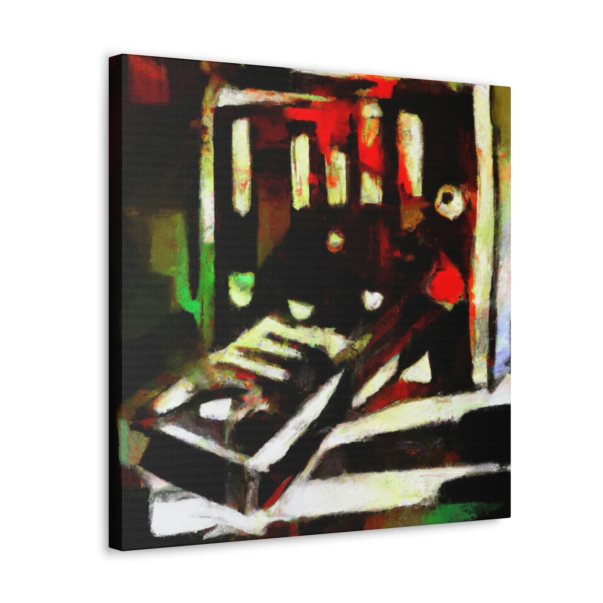 Product image 6