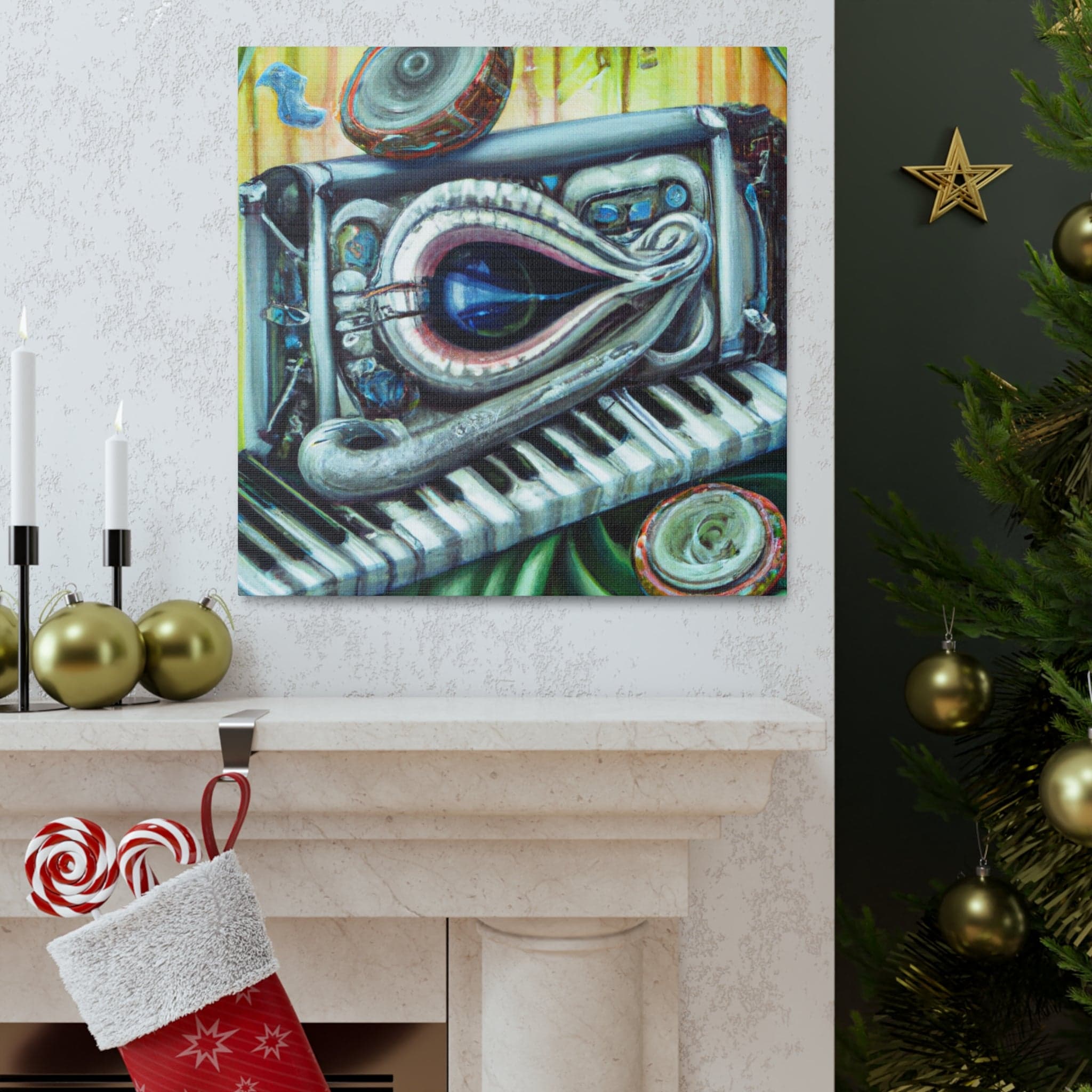 Product image 11
