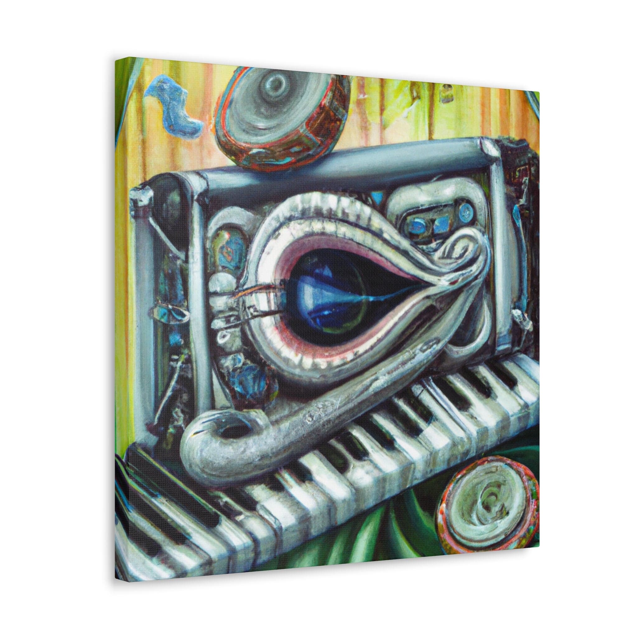 Product image 18