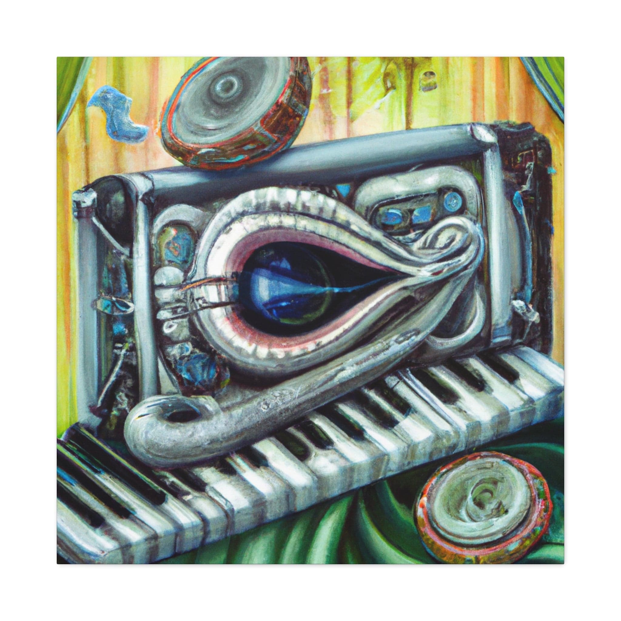 Product image 20