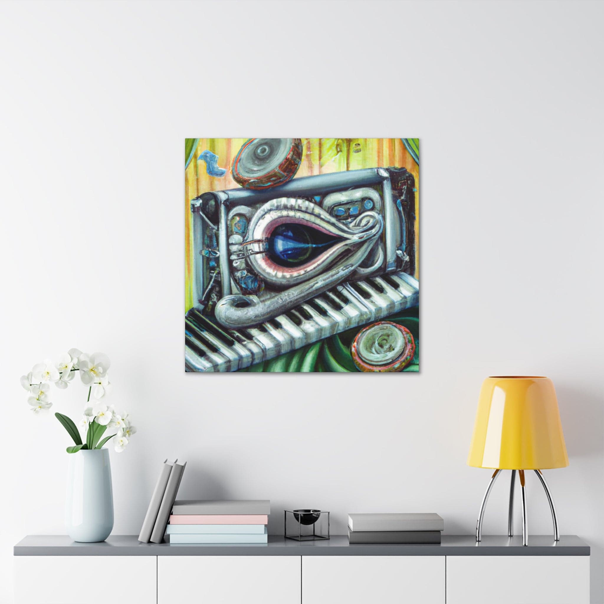 Product image 21