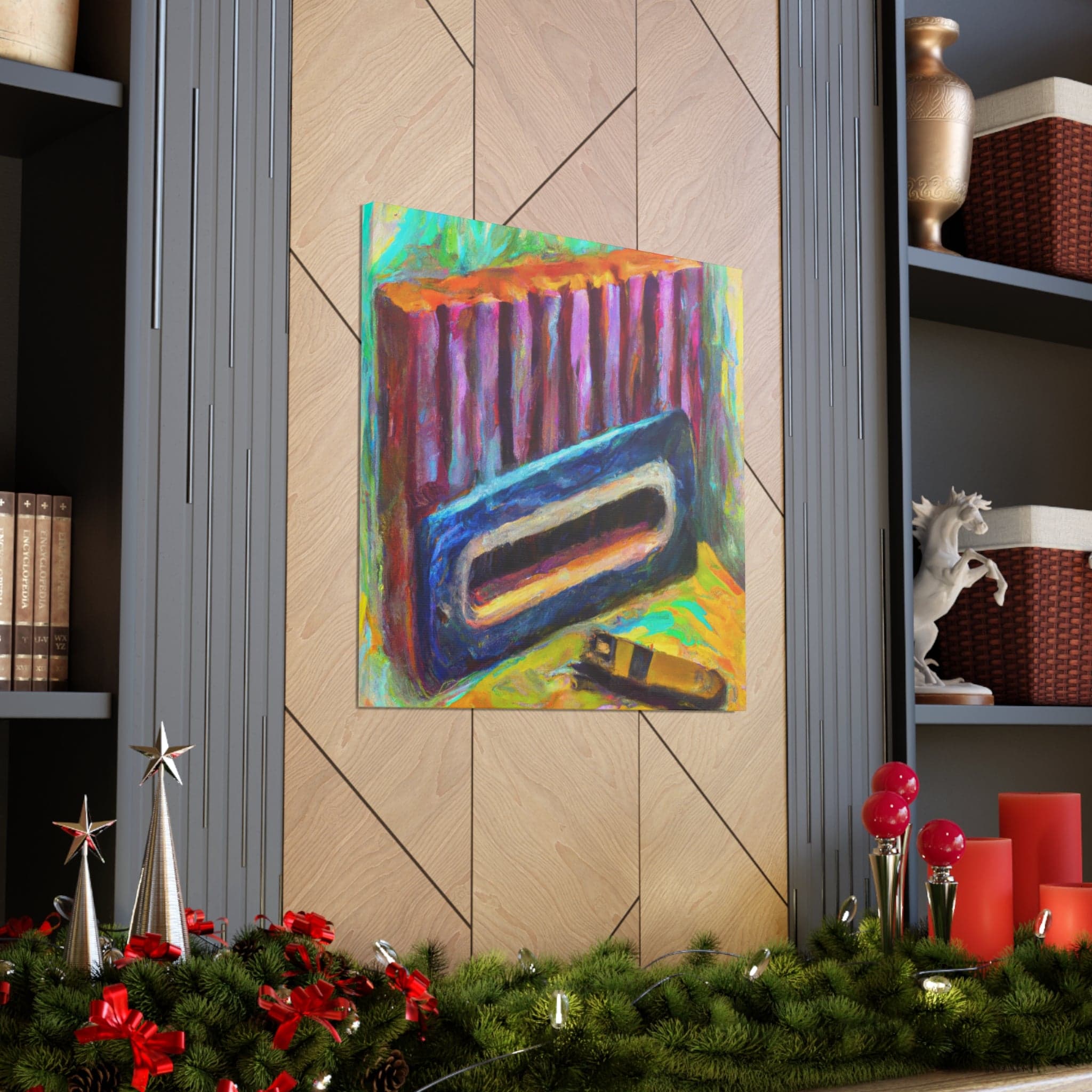 Product image 16