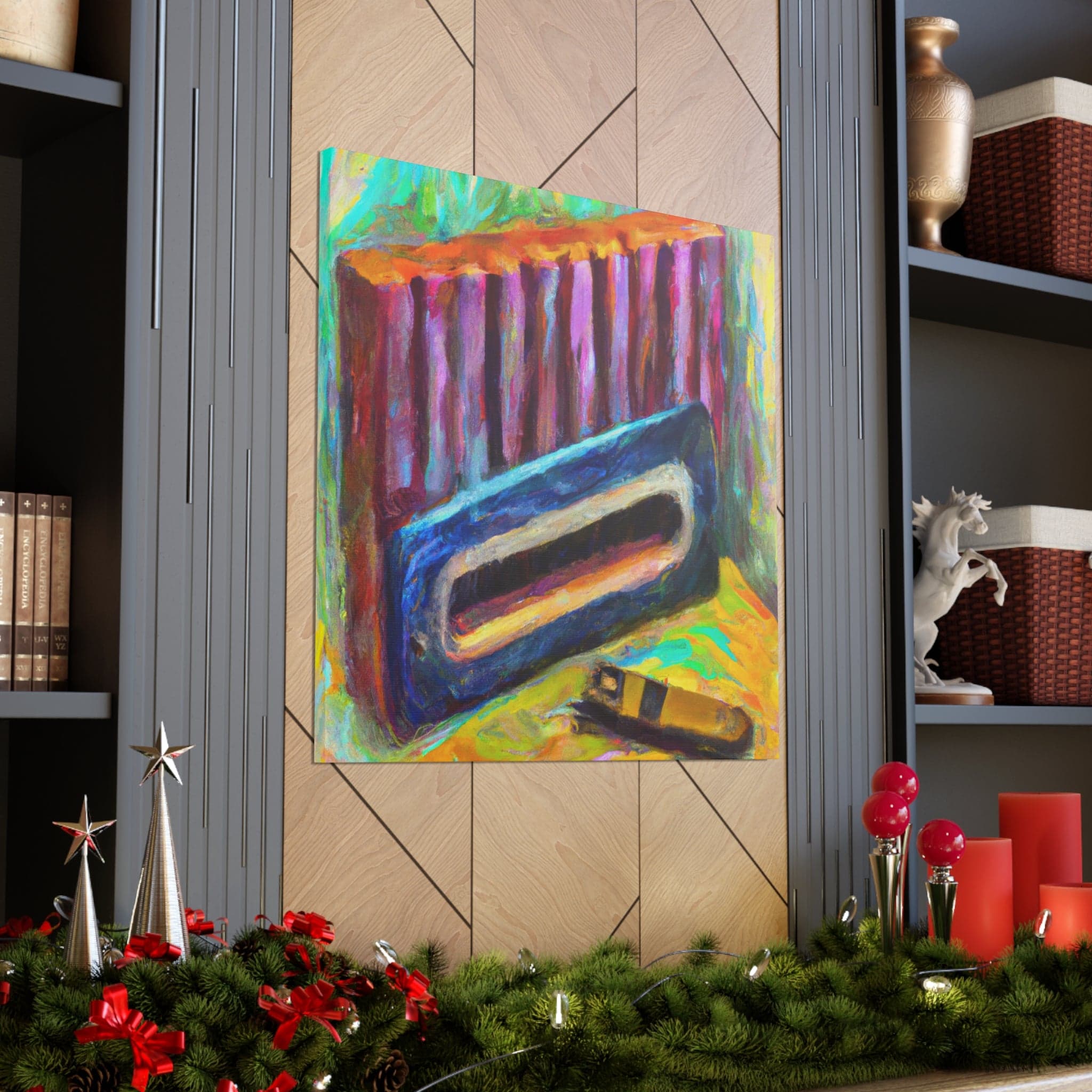 Product image 20