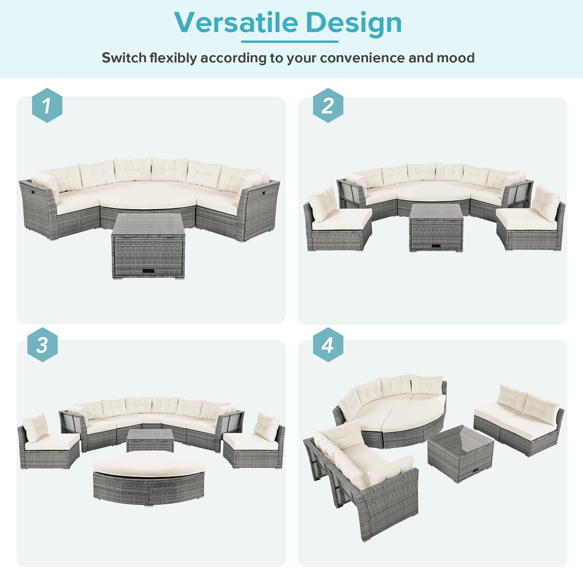 Product image 13