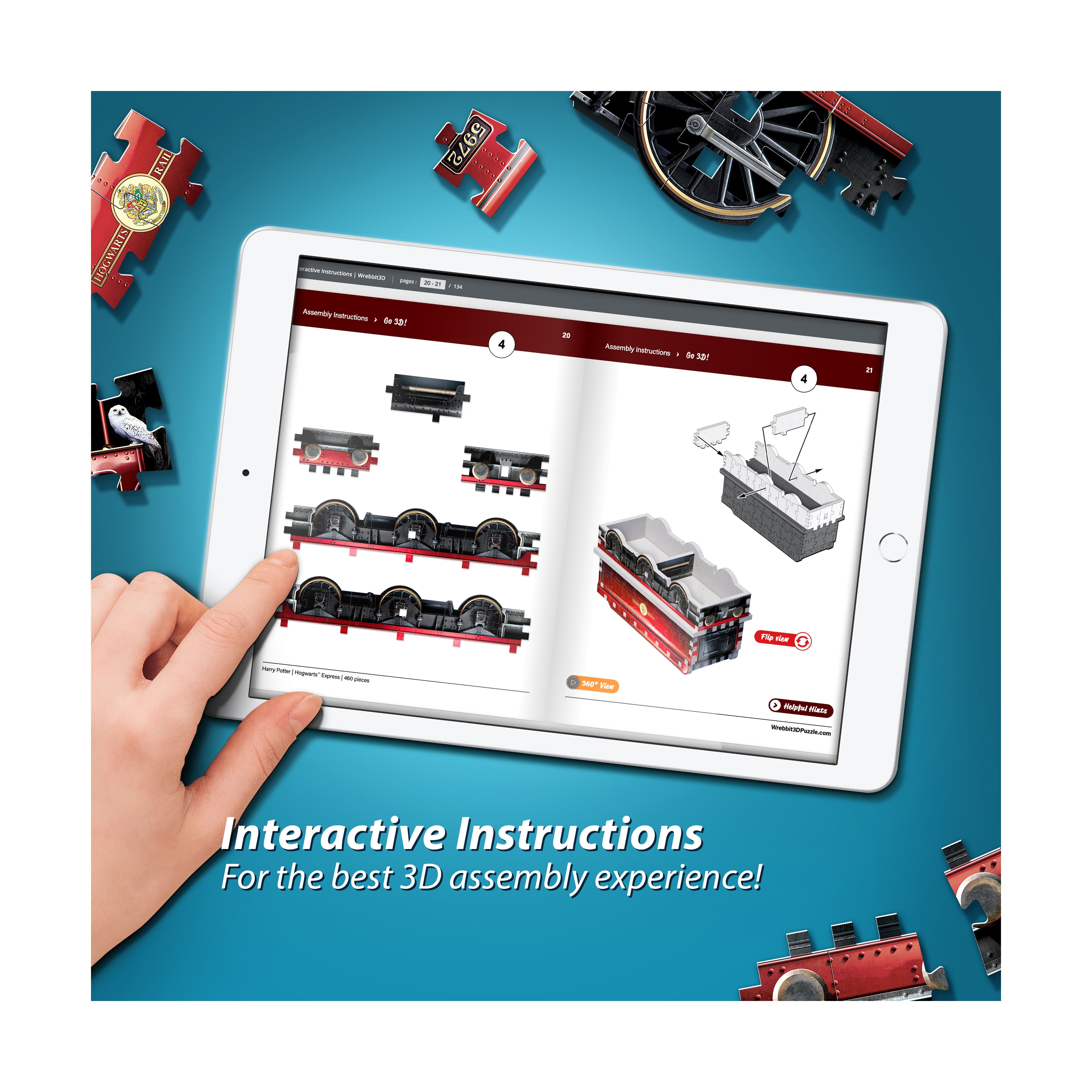 Product image 2