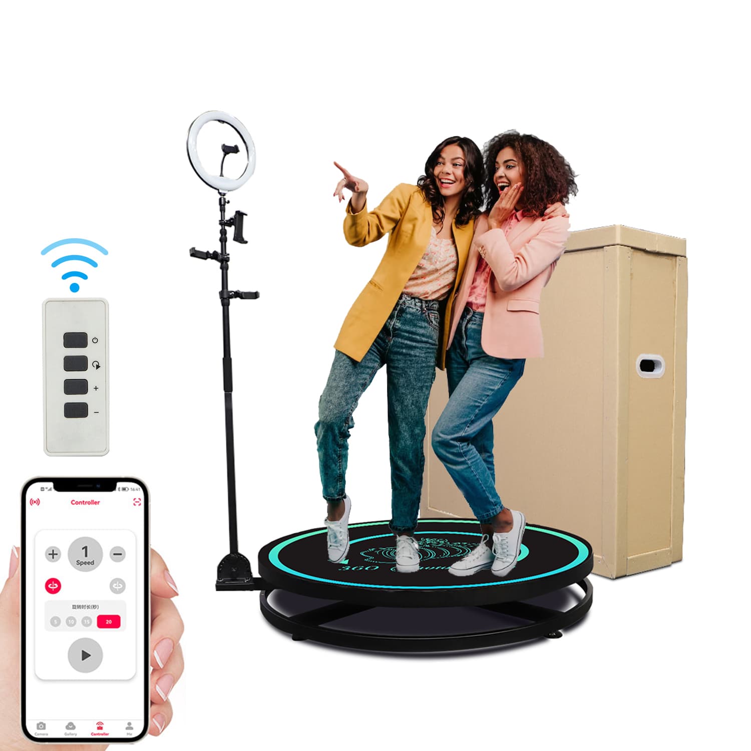 Product image 5