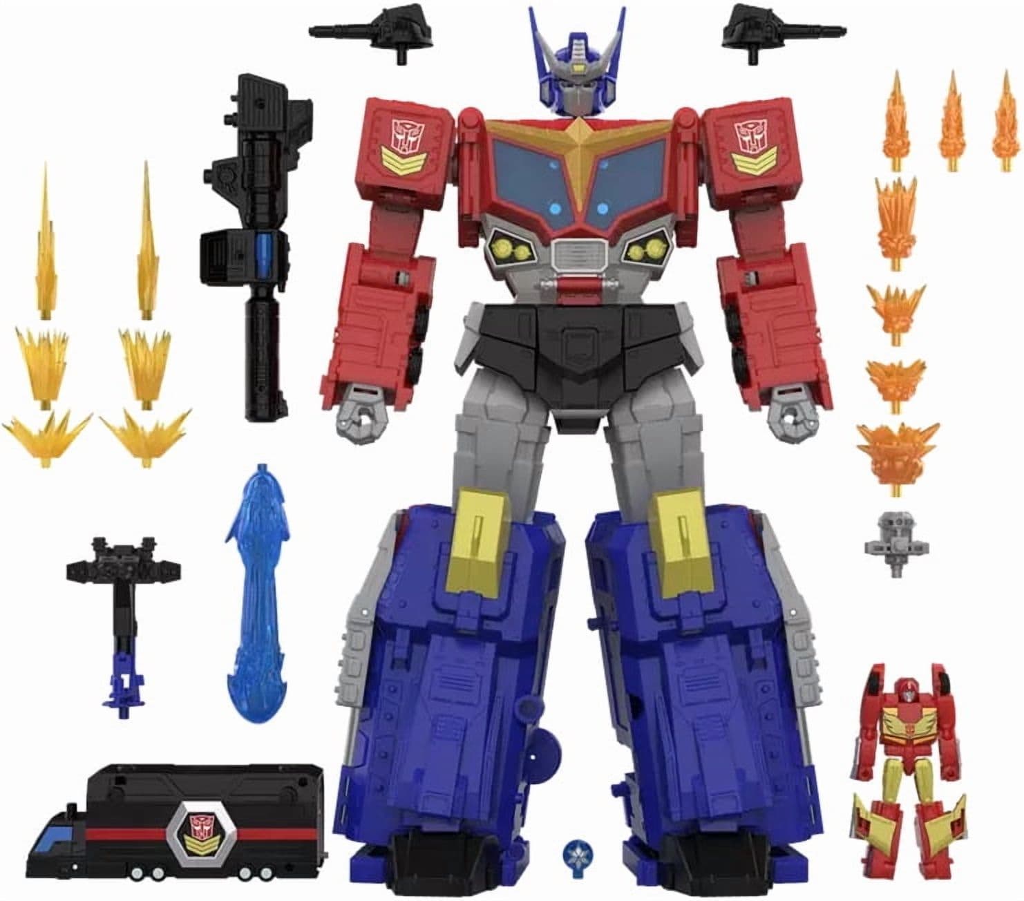 Product image 13