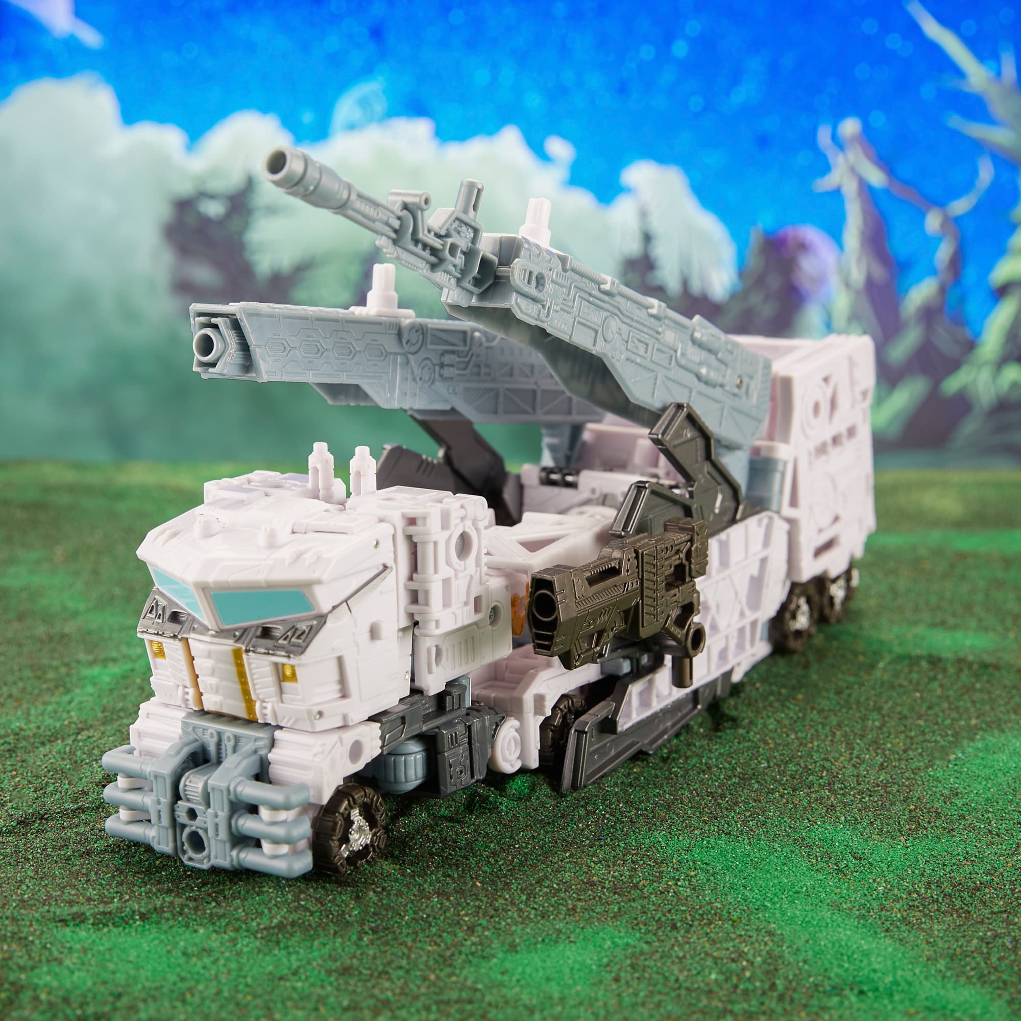 Product image 16