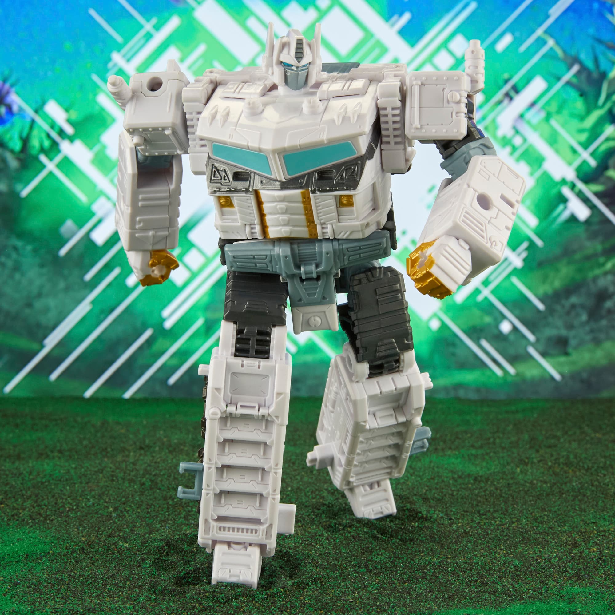 Product image 18